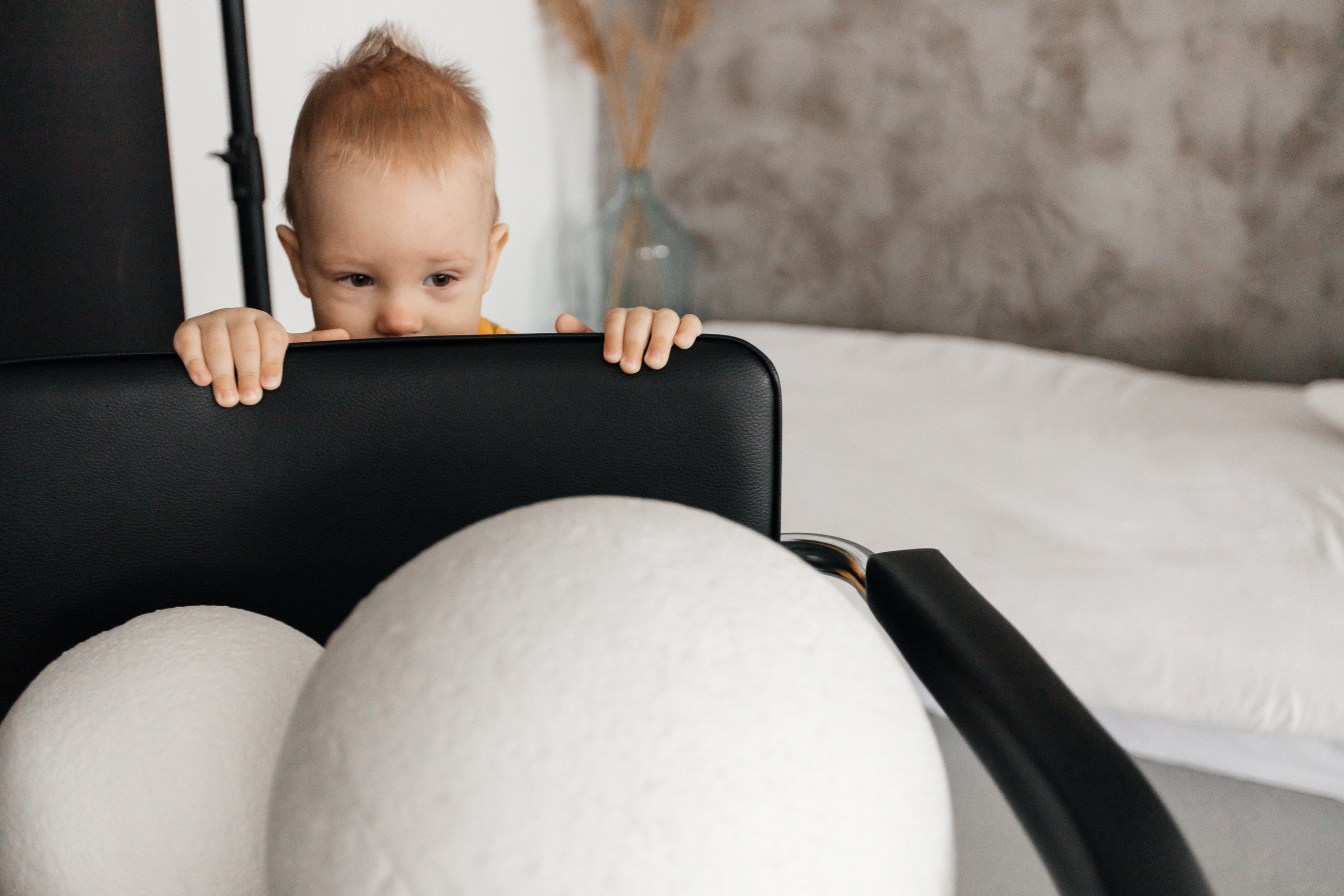 Алина, Игорь и Дема. Фотограф Таганрог Любимая Надя