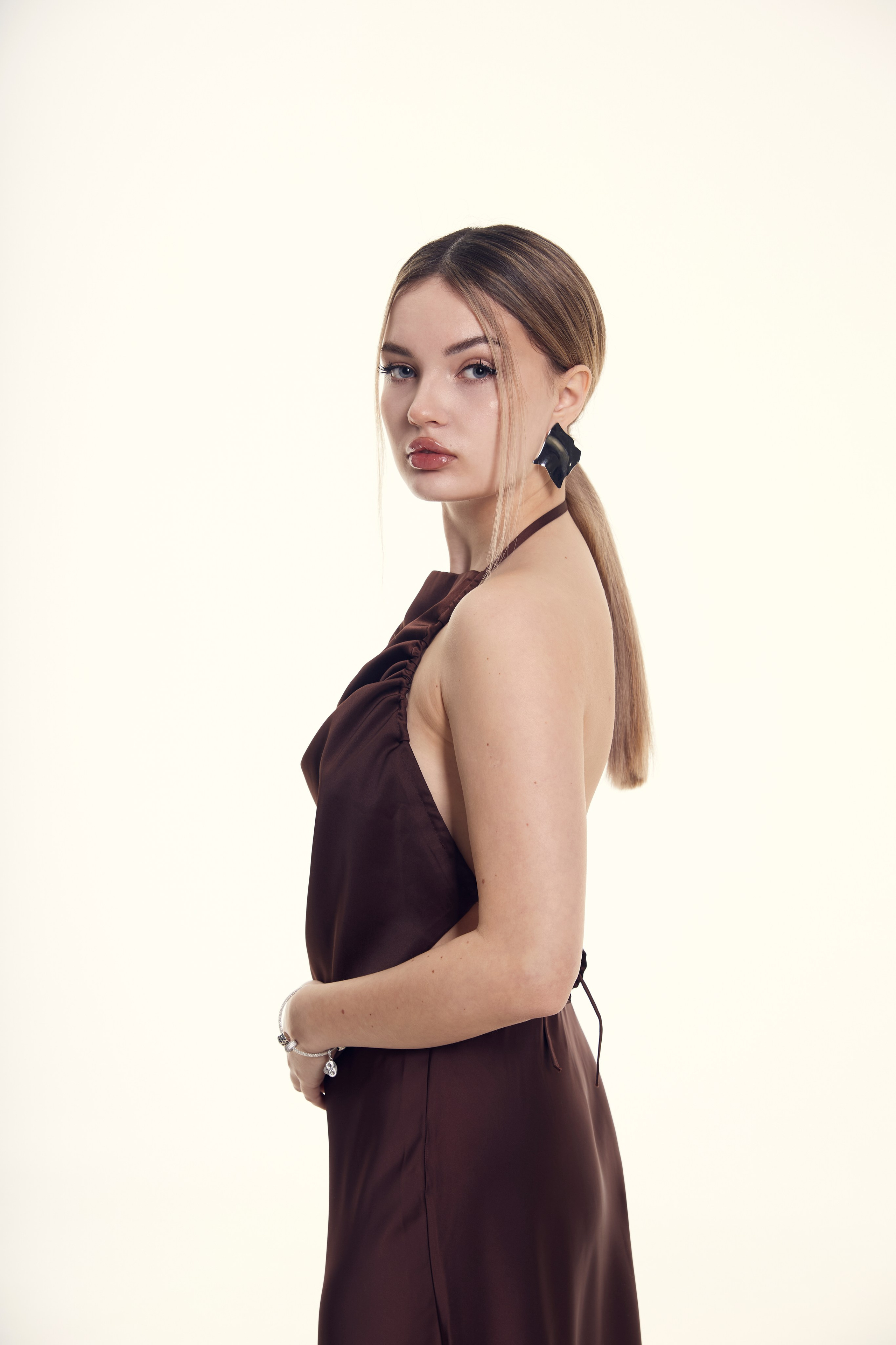 Индивидуальные фотосессии. Фотограф Москва/Алексин Ангелина Довгалева