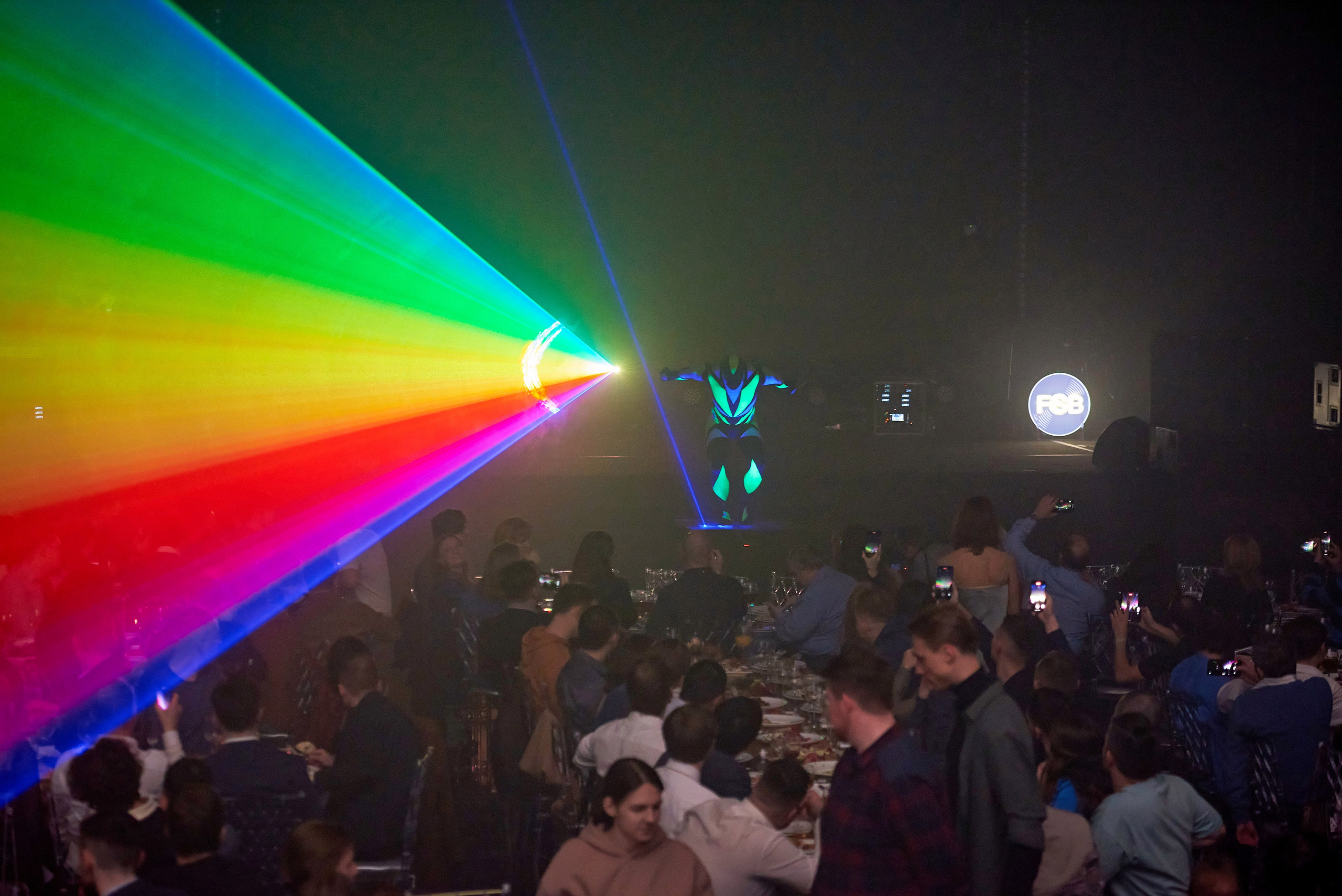 Протей. Иван Ступа, репортажный фотограф в Санкт-Петербурге и Ленинградской области