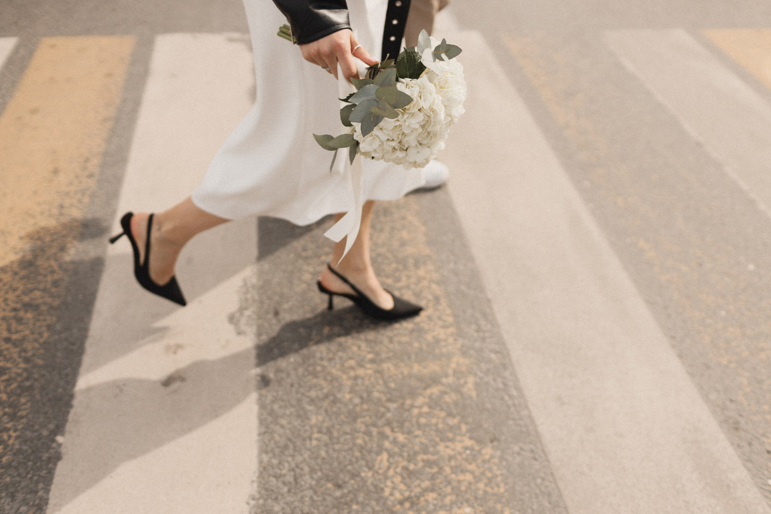 Z•A•G•S. Фотограф Воронцова Виталия Крым Севастополь