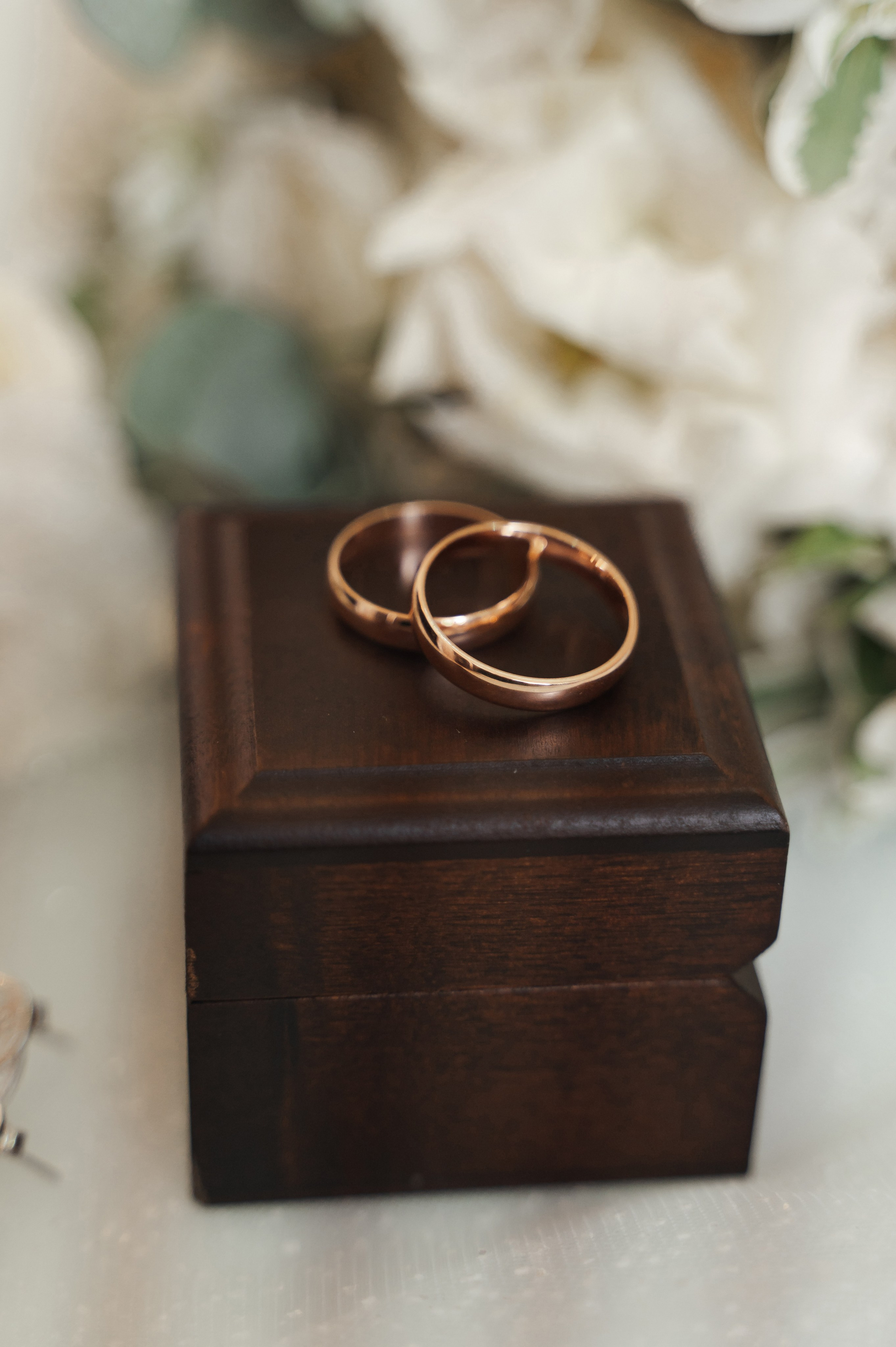 Павел и Екатерина. Фотограф Дарья Борисова в г. Новочеркасск и РО