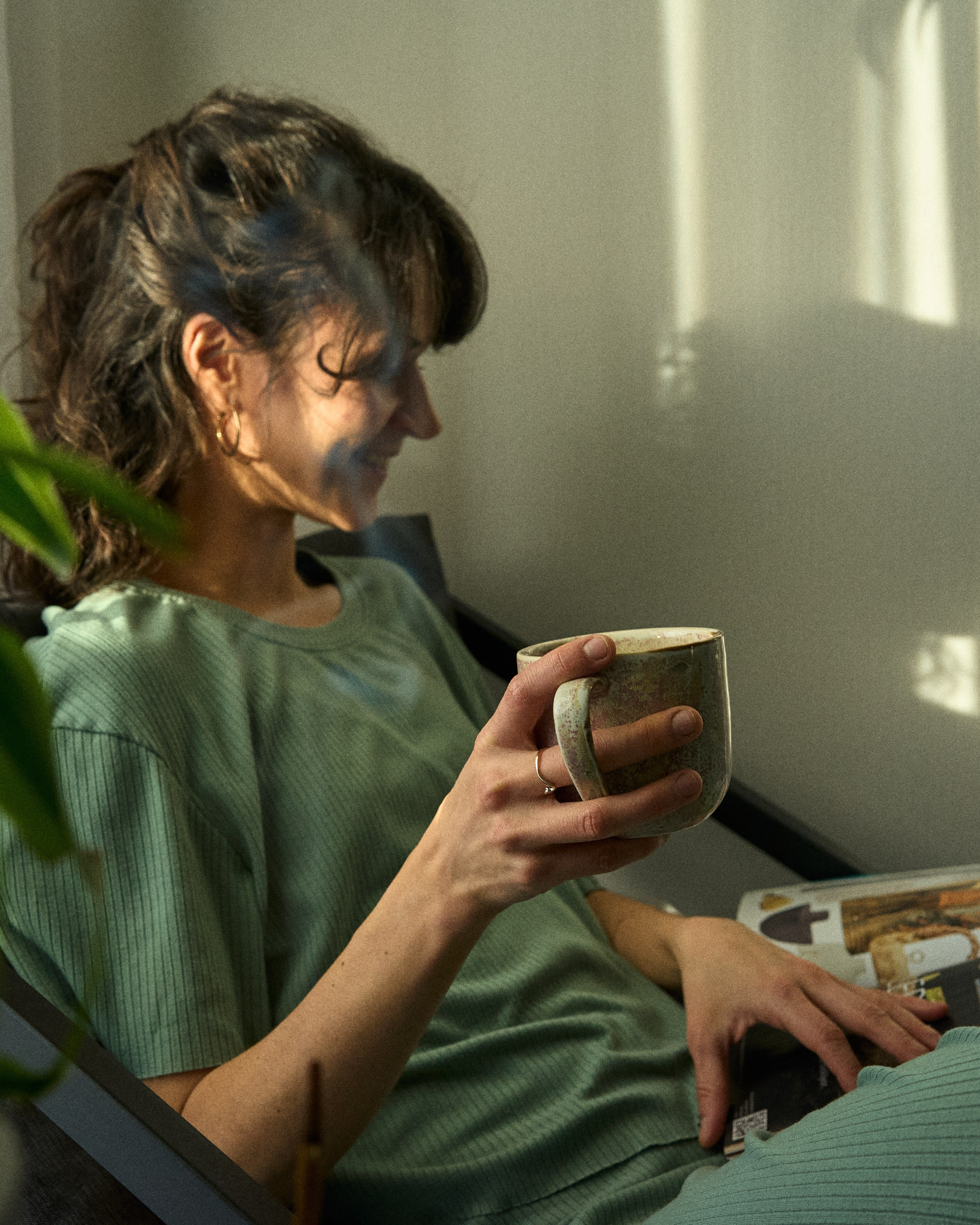 Тематическая съемка. КСЕНИЯ ЛЕТЯЕВА