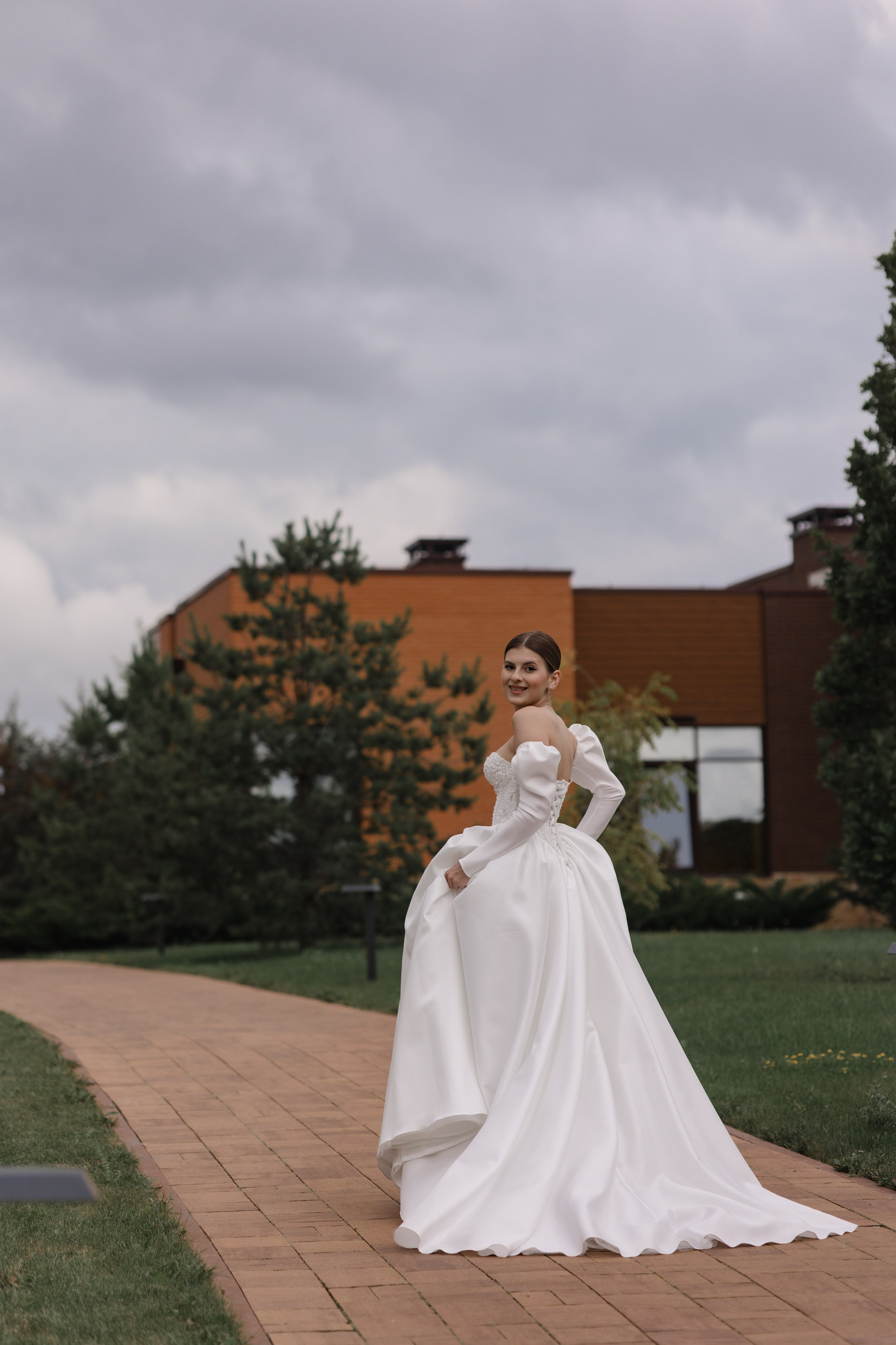 🤍. Свадебный фотограф Мария Жукова