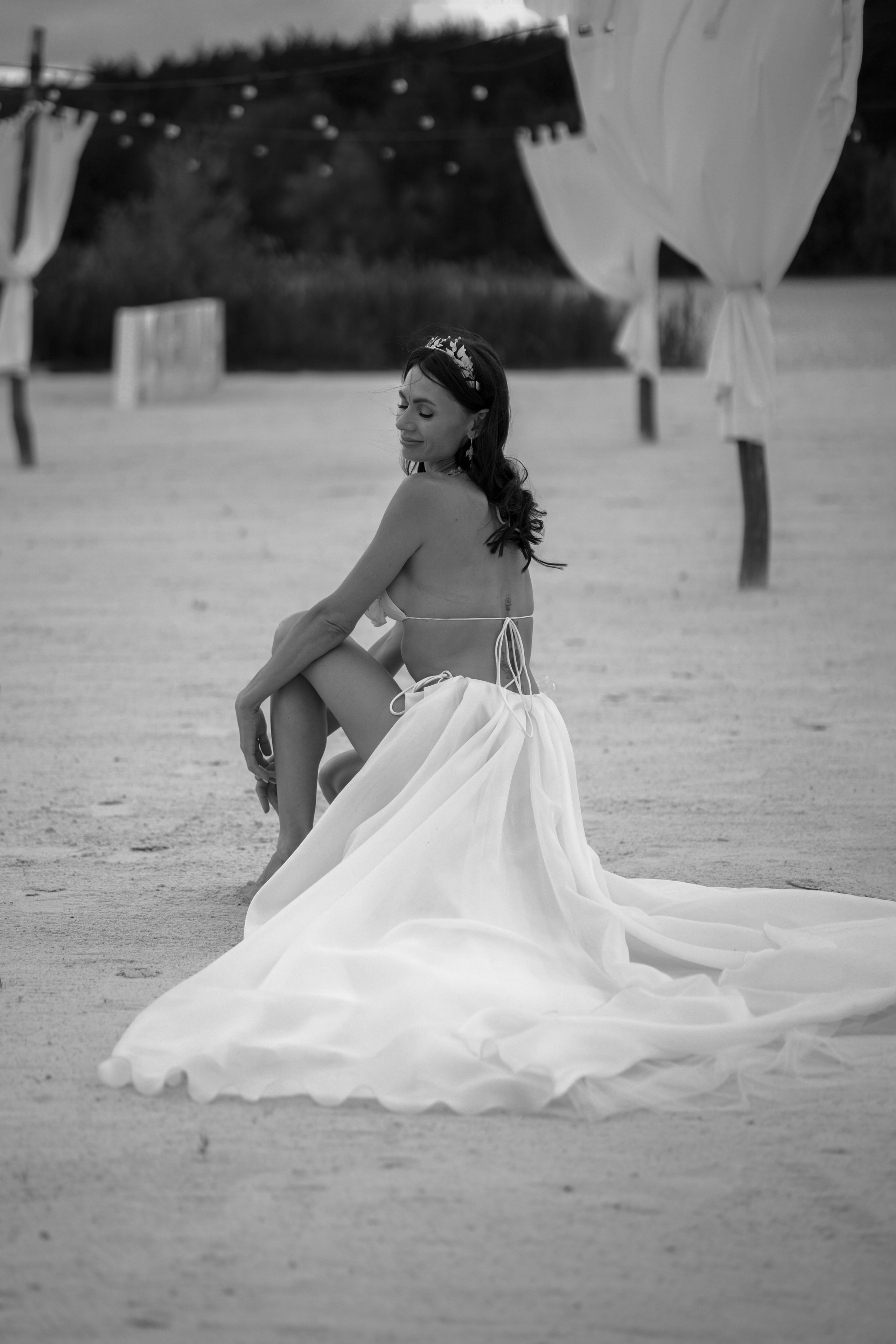 💍. Свадебный фотограф Мария Жукова