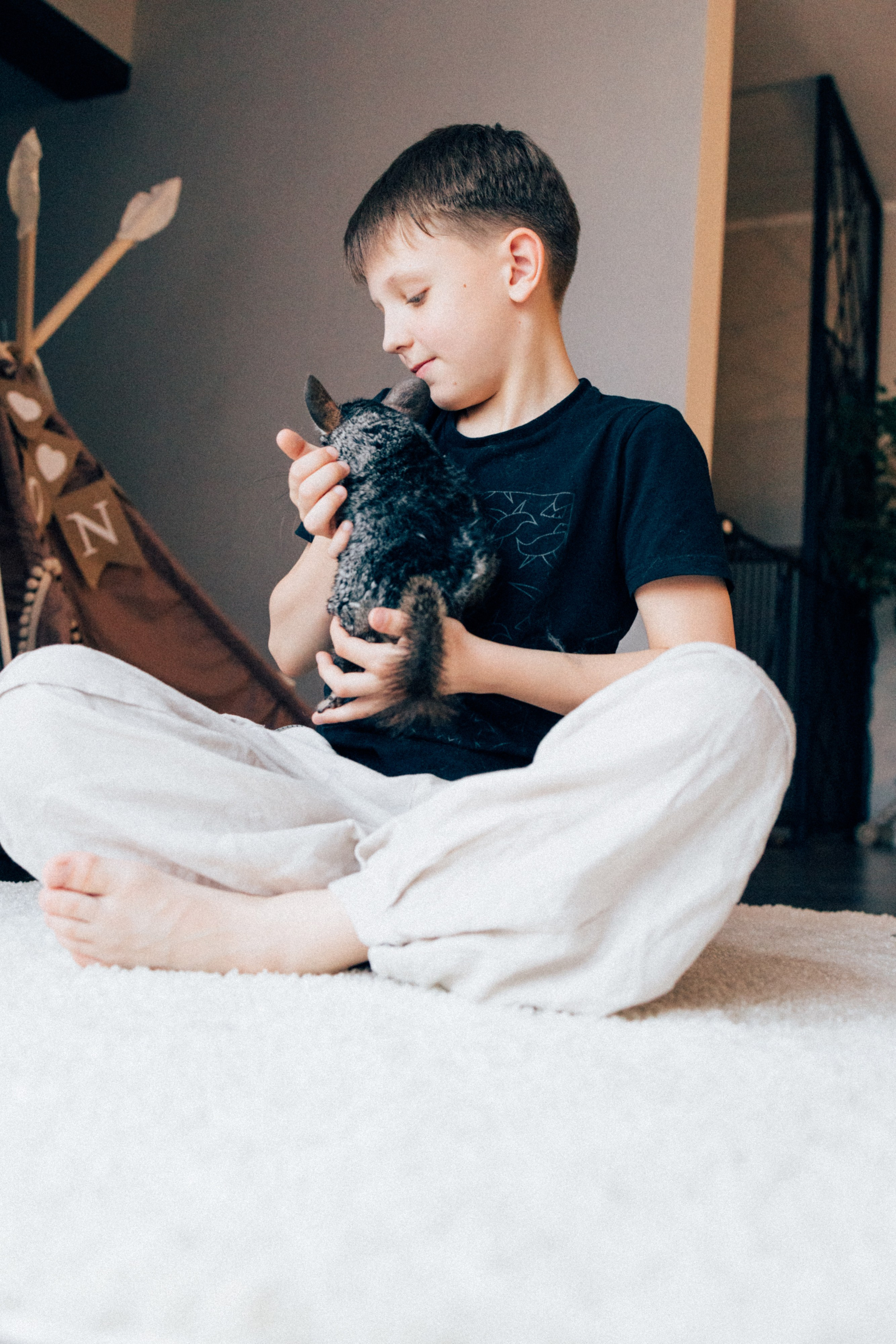 Lifstyle Фролкины. Семейный, женский и детский фотограф Татьяна Колобаева