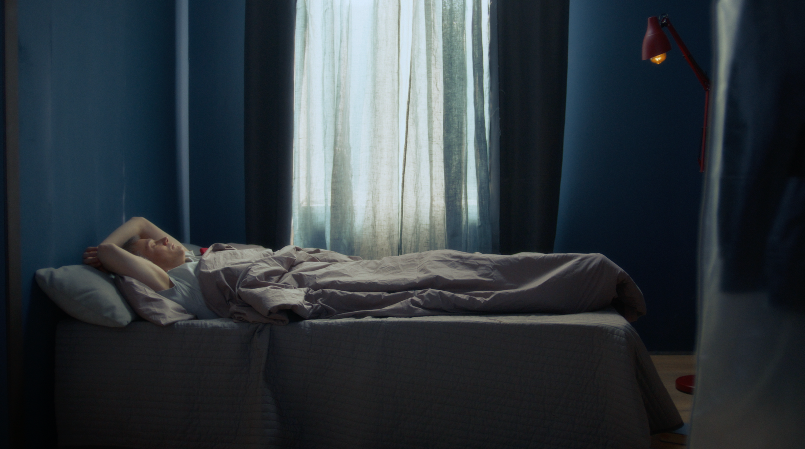 Out of the skin. Tokcolor