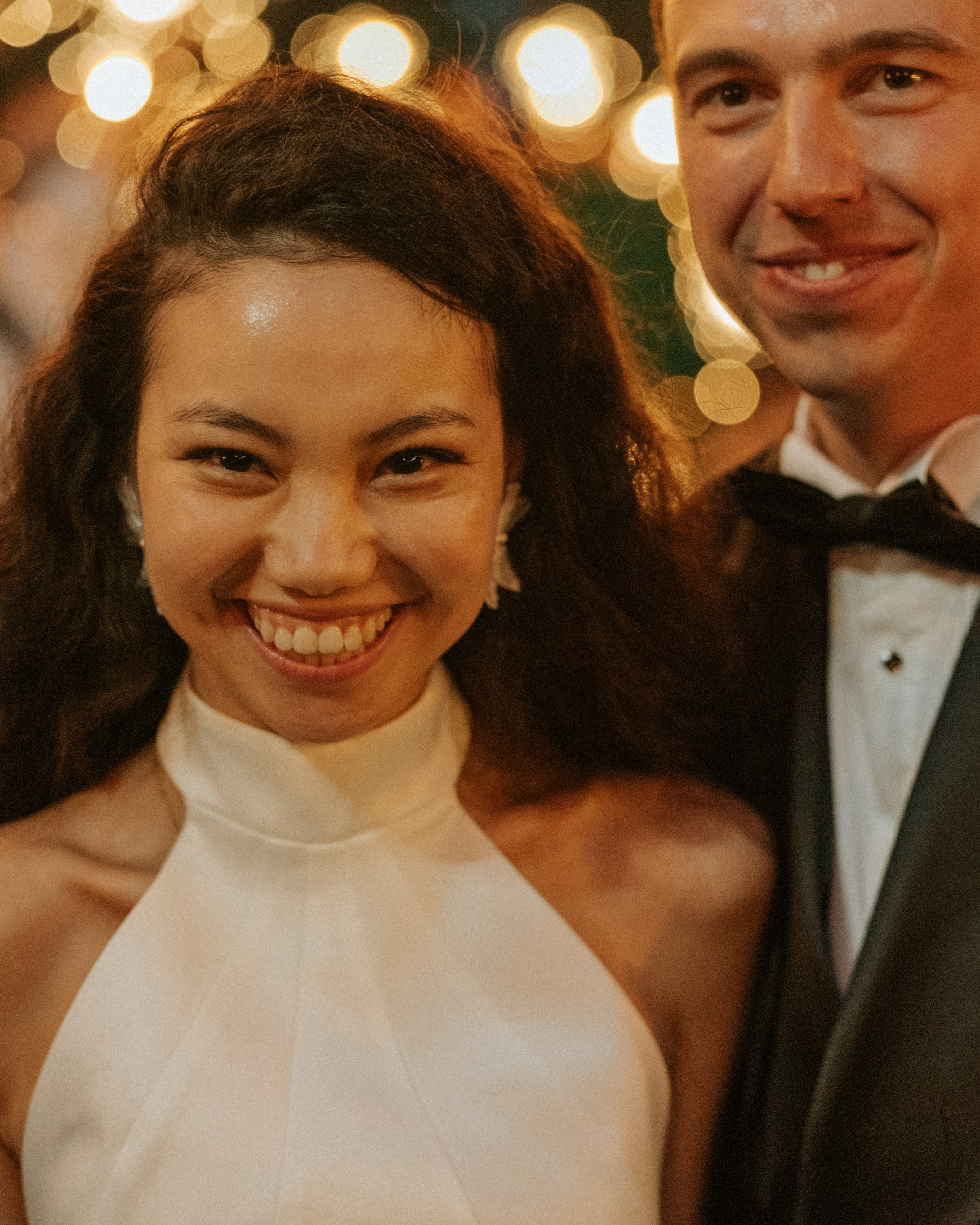 J | O. Свадебный фотограф в Москве Александр Нестеров