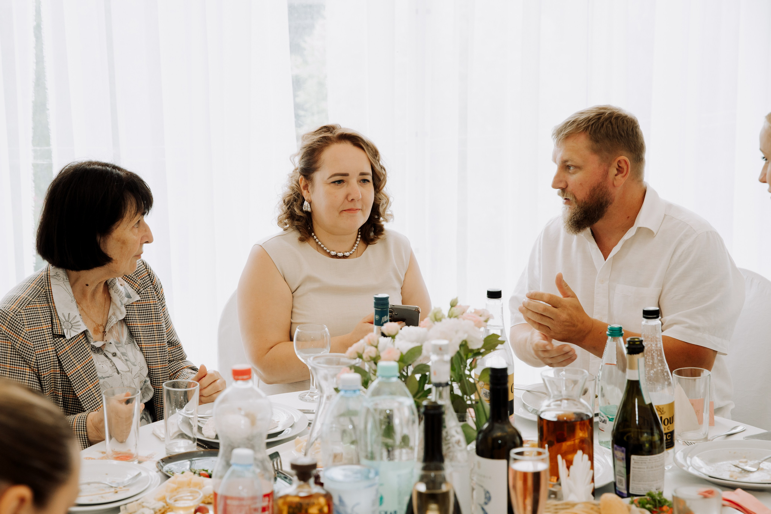 Яхт-клуб Капитан. Семейный фотограф москва