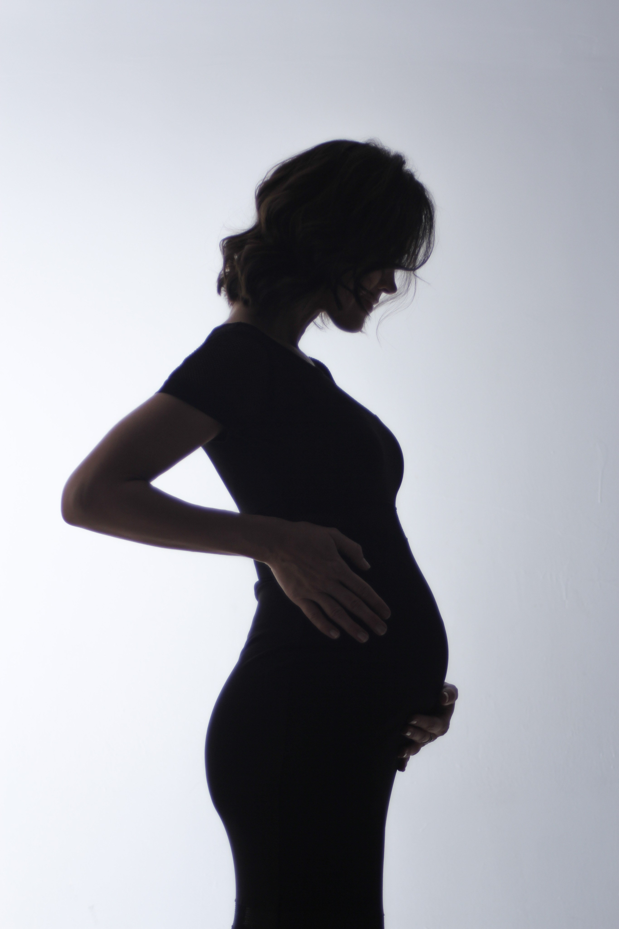 Семейная фотосессия Москва