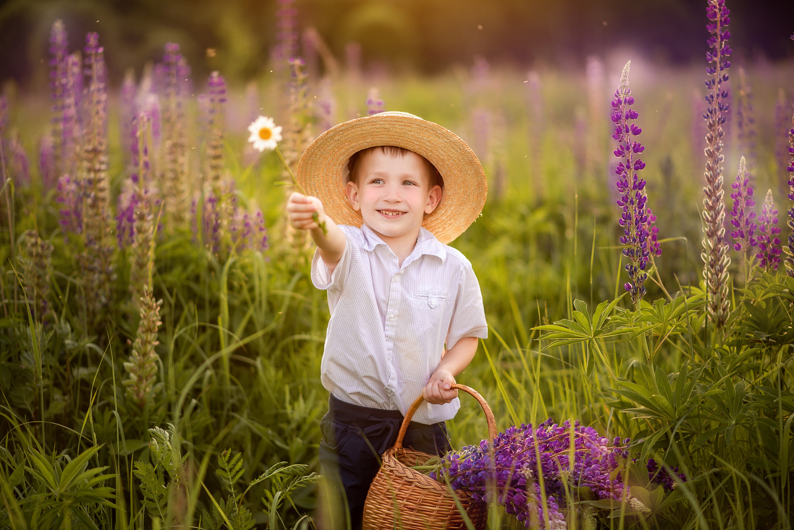 Семейная ,детская съемка. Свадебный, семейный и детский фотограф в Москве и области