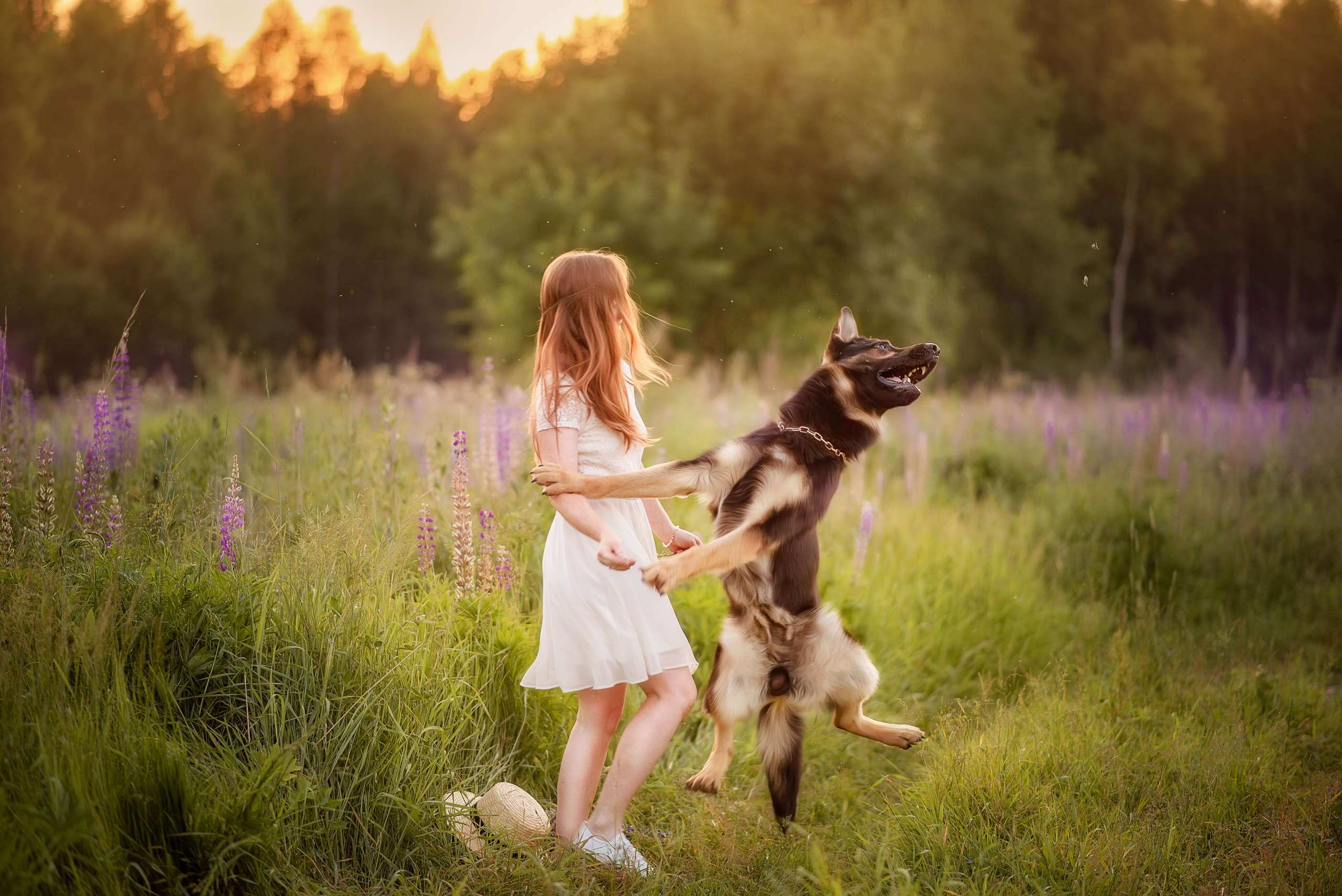Семейная ,детская съемка. Свадебный, семейный и детский фотограф в Москве и области
