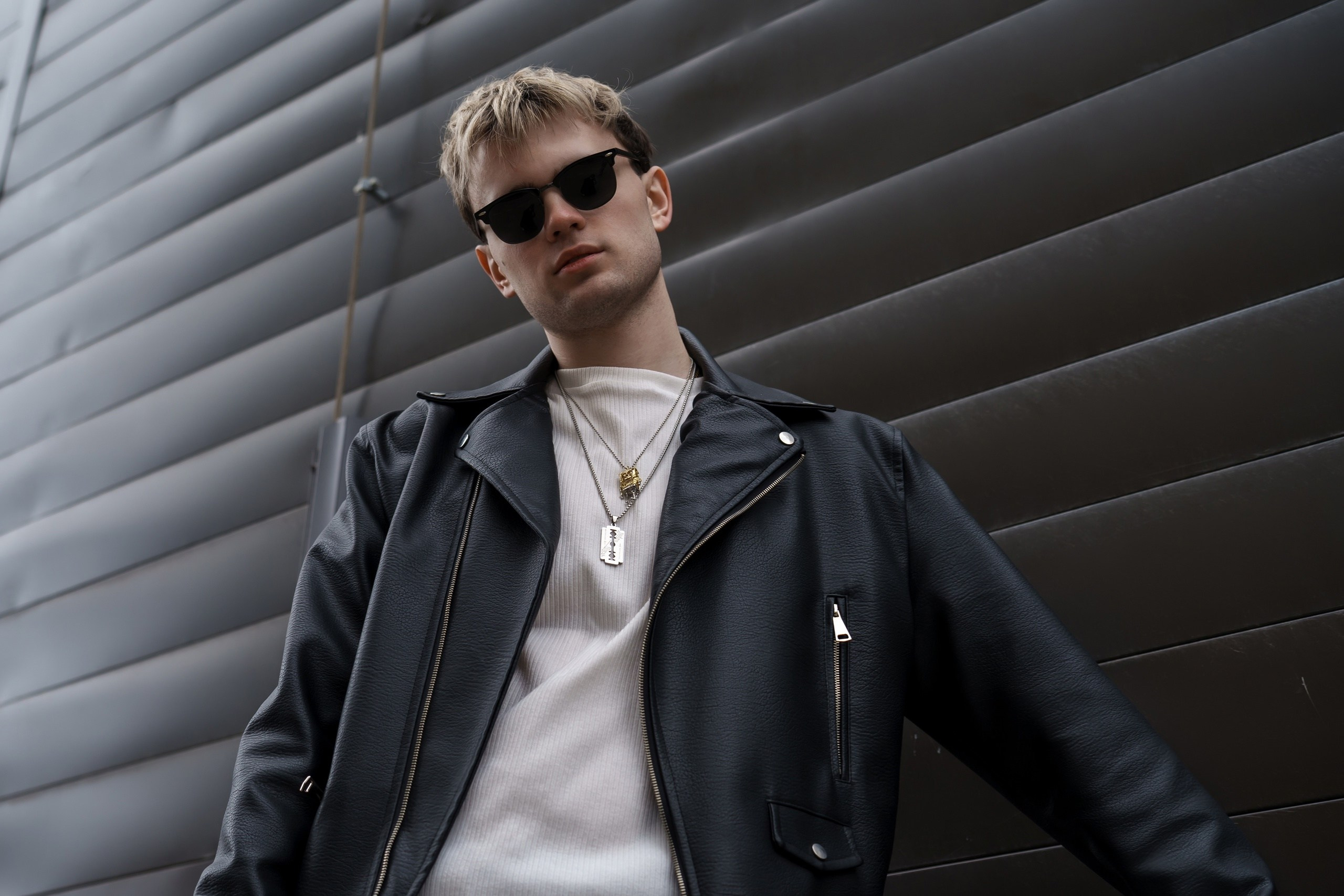 Коммерческая съёмка в Смоленске. Vladislav Blinov photographer