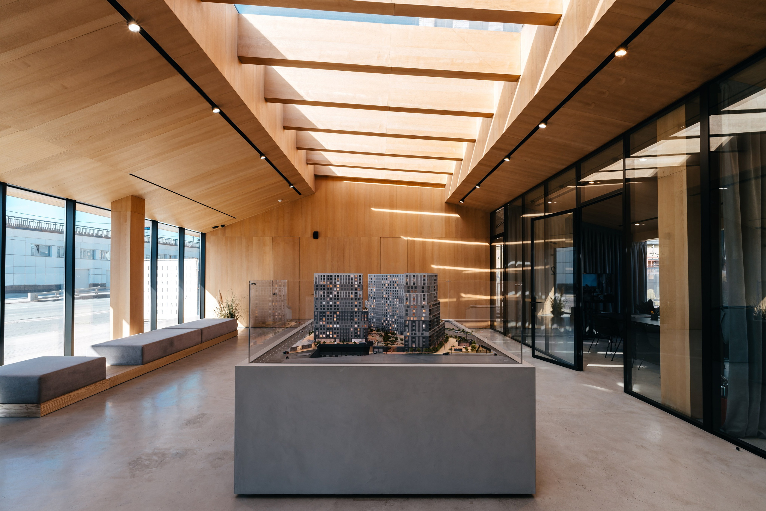 FØRST, FORMA. @tomrus: Рустам Шагиморданов — фотограф