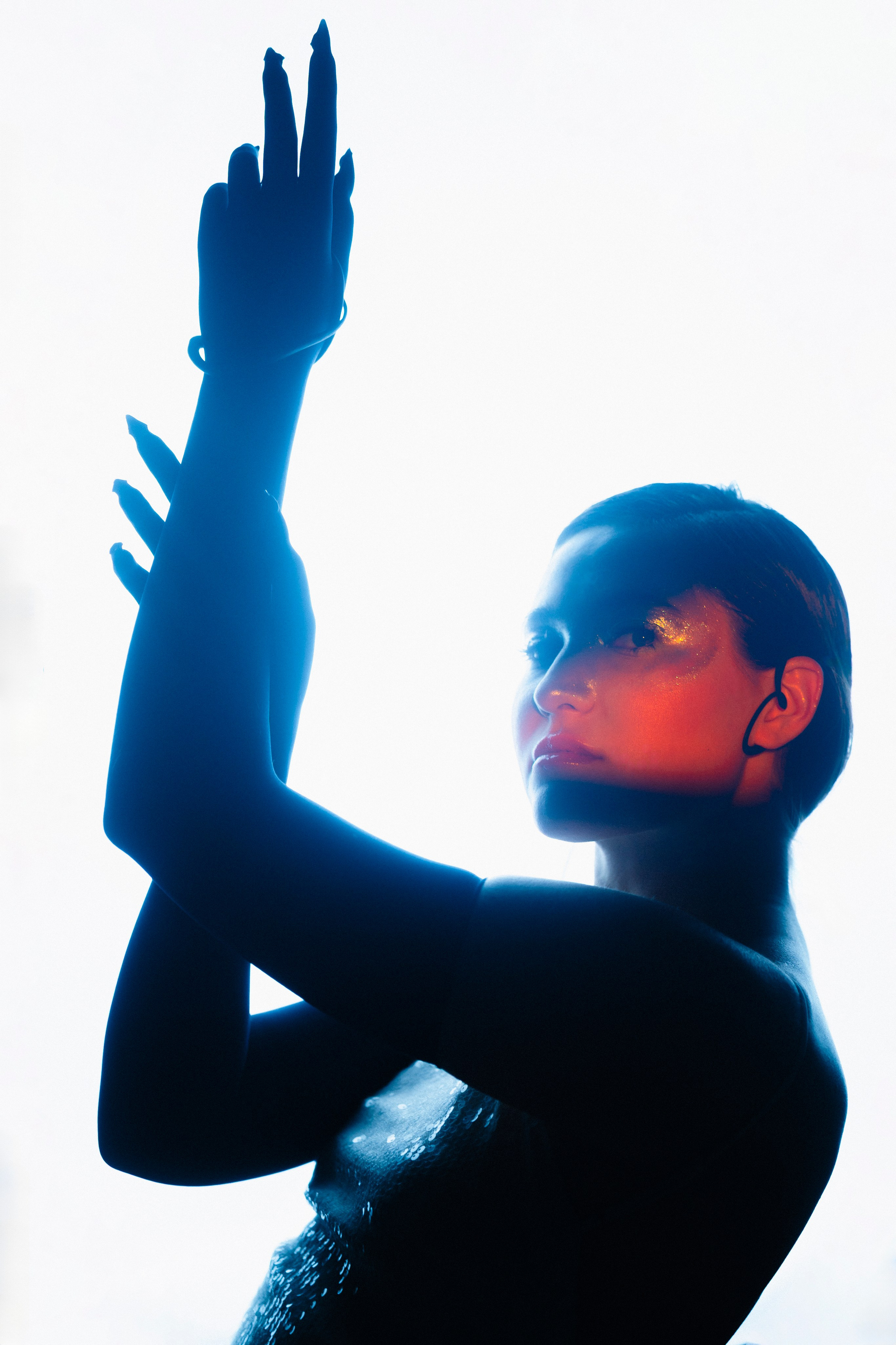 Рита. Главная