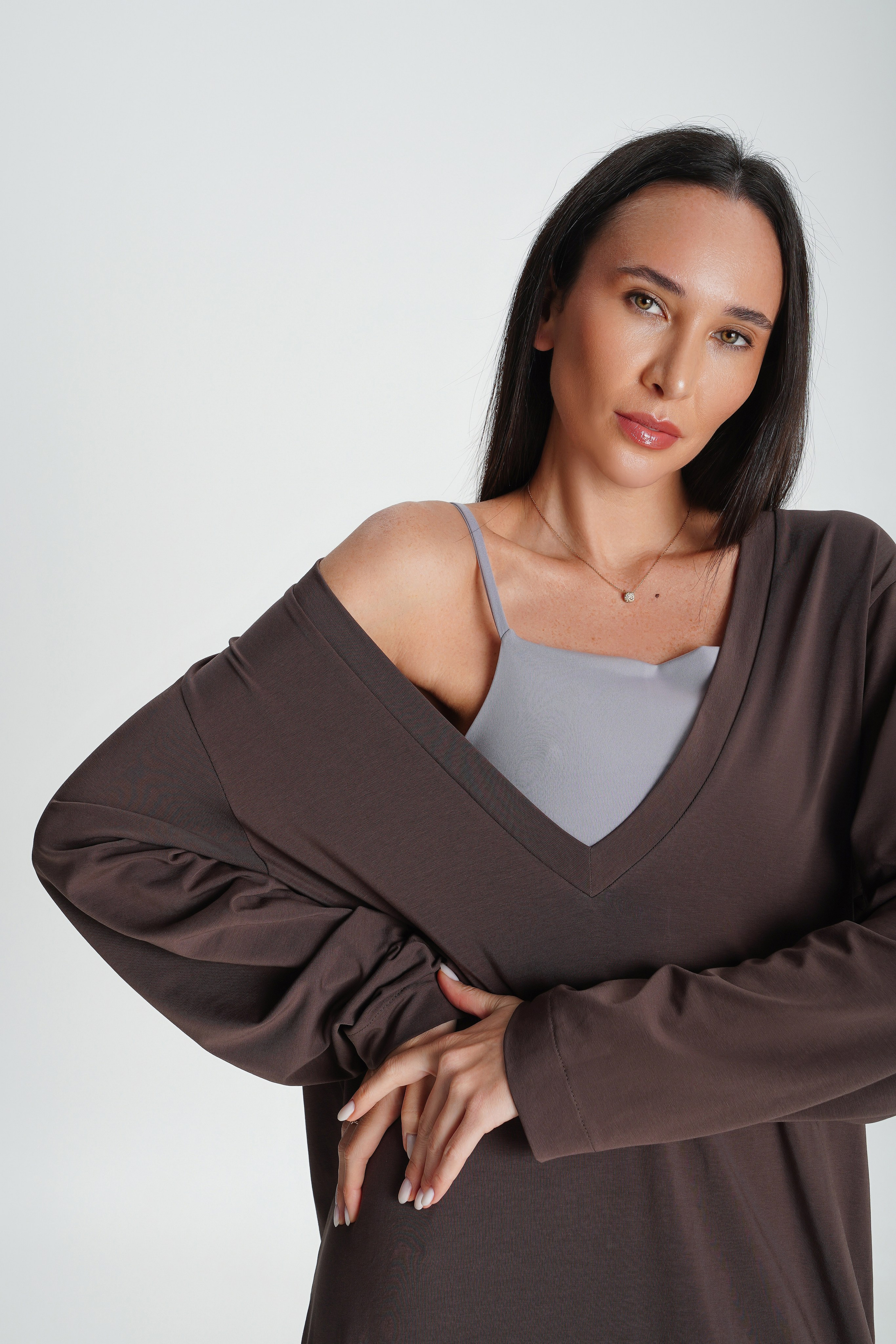 Джона. Контентный и свадебный фотограф в Краснодаре и Сочи Елена Плотникова