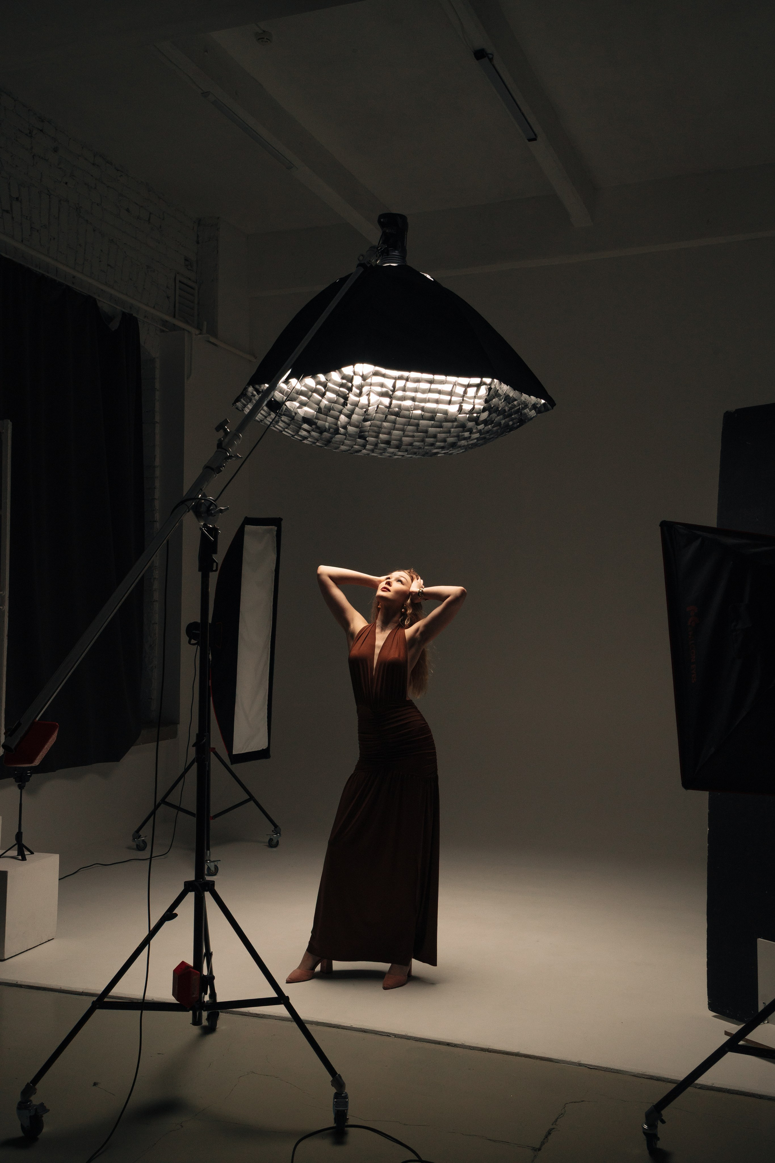 Ксения. Свадебный и прогулочный фотограф в Санкт-Петербурге Дарья Корель