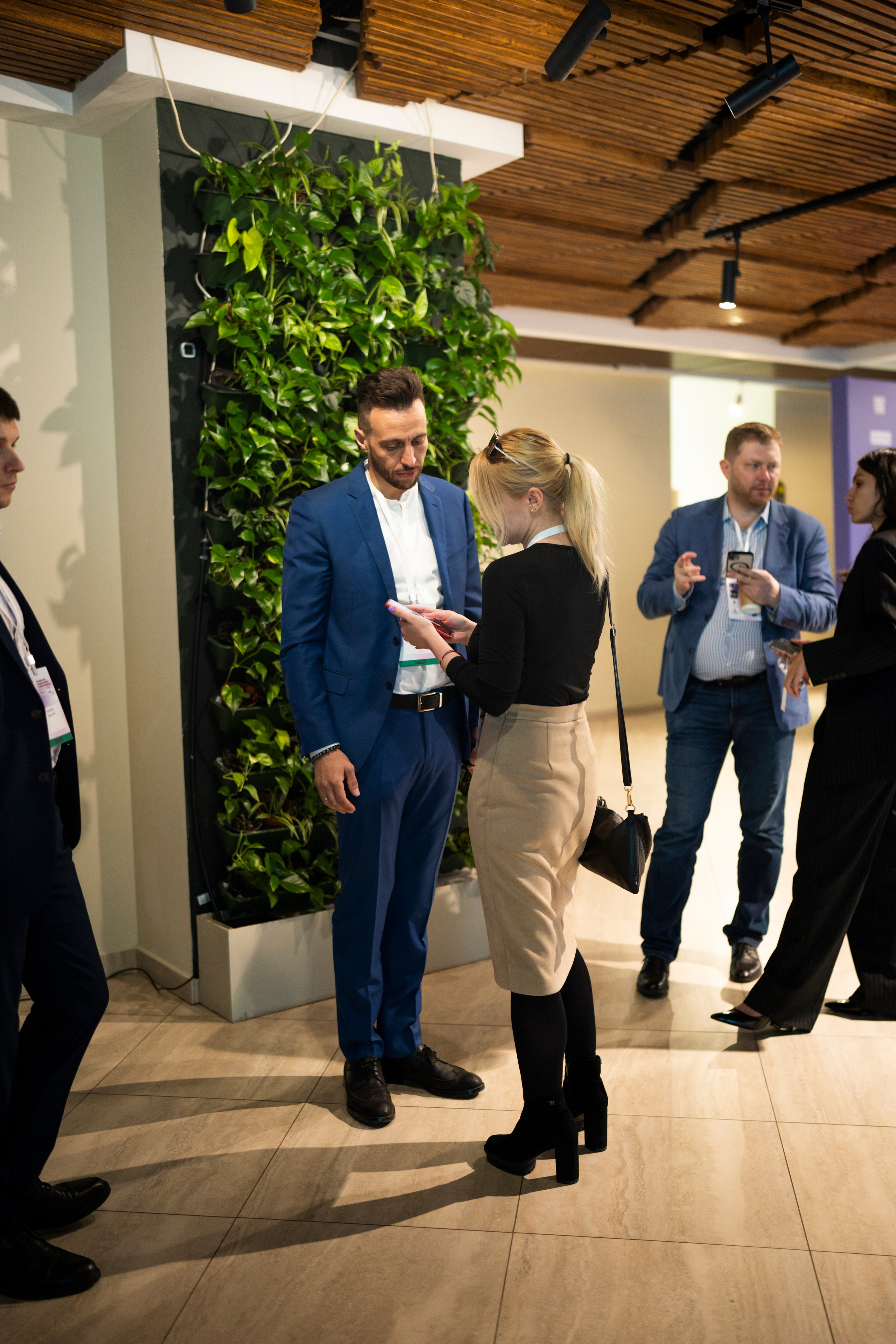 Форум «ПРО ГОРОД». Свадебный фотограф в Москве Кристина Чехова