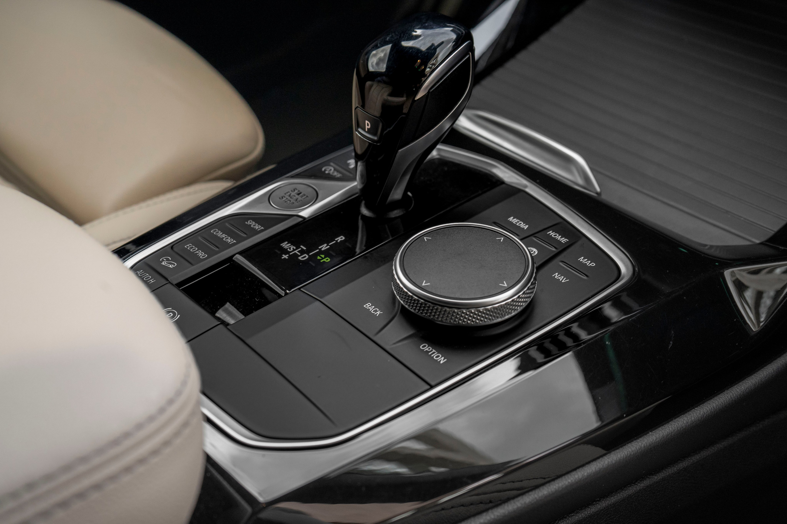 BMW X3. Автомобильный фотограф Ногинск Денис Городок