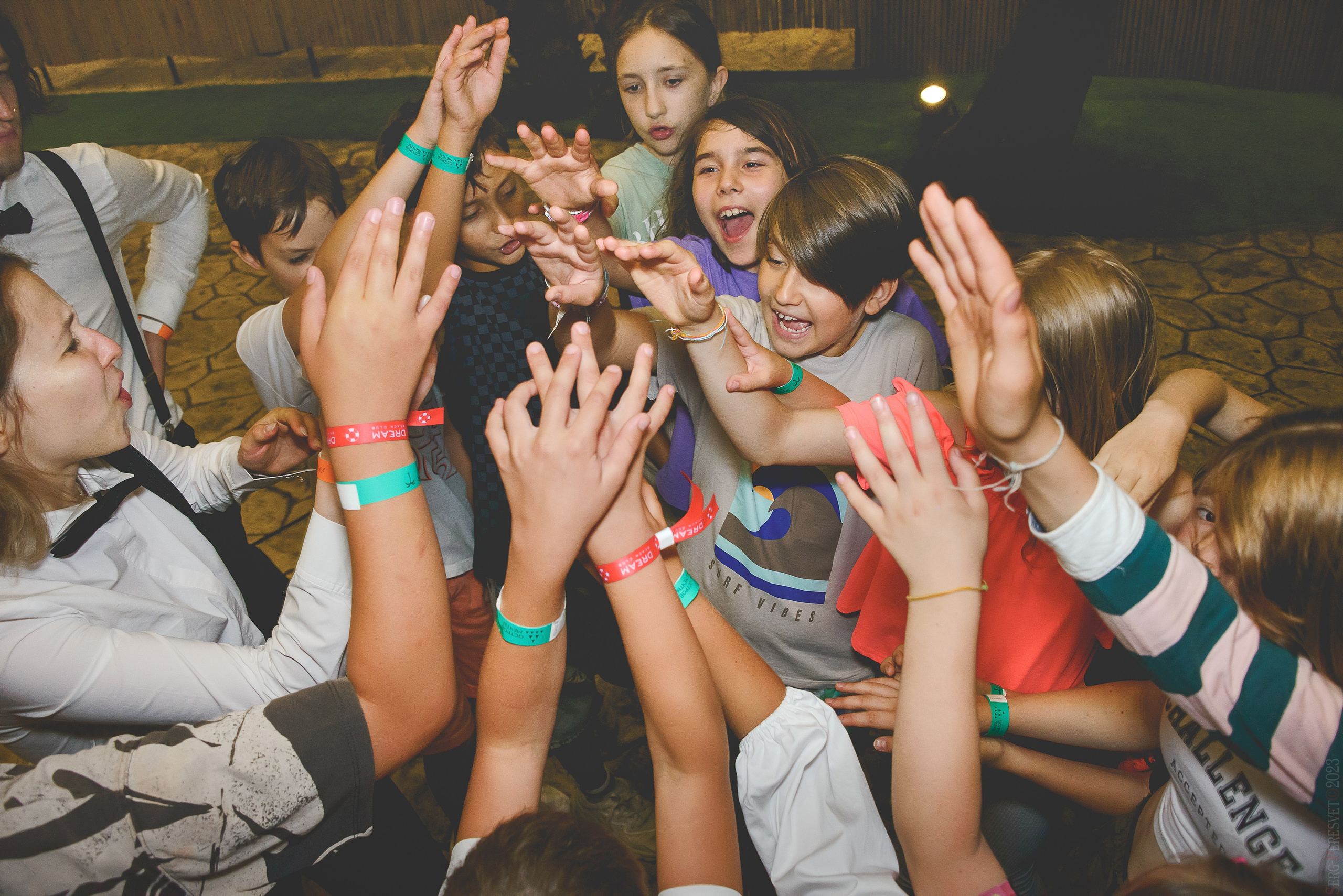 «Остров мечты» парк развлечений, Детский день рождения, Москва. Ваш фотограф на праздник в Москве, Раменском, Жуковском, Люберцах