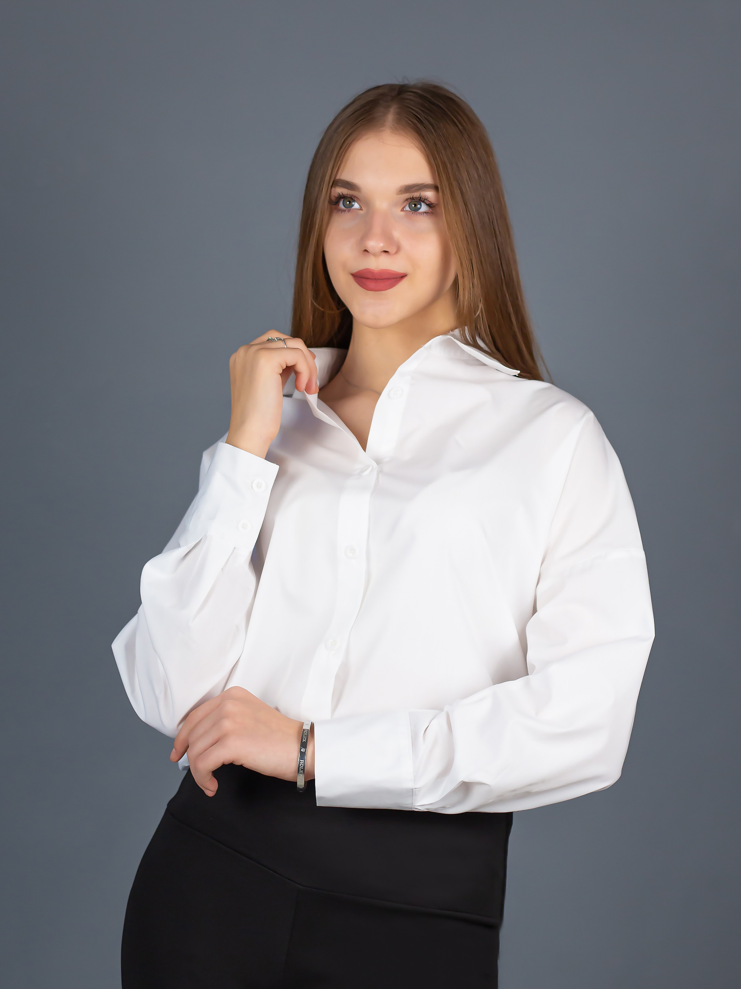 Съёмки с моделями. Предметный фотограф, маркетплейсы г. Оренбург Станкевич Тамара