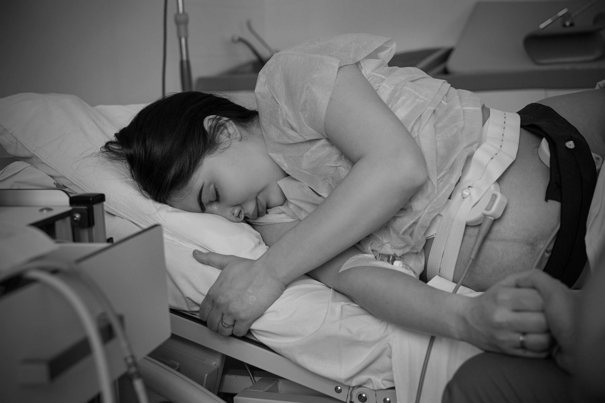 Информация и алгоритм действий по съемке на роды малыша. «Вкадре» — фотосессия новорожденных Тула | детский фотограф в Туле