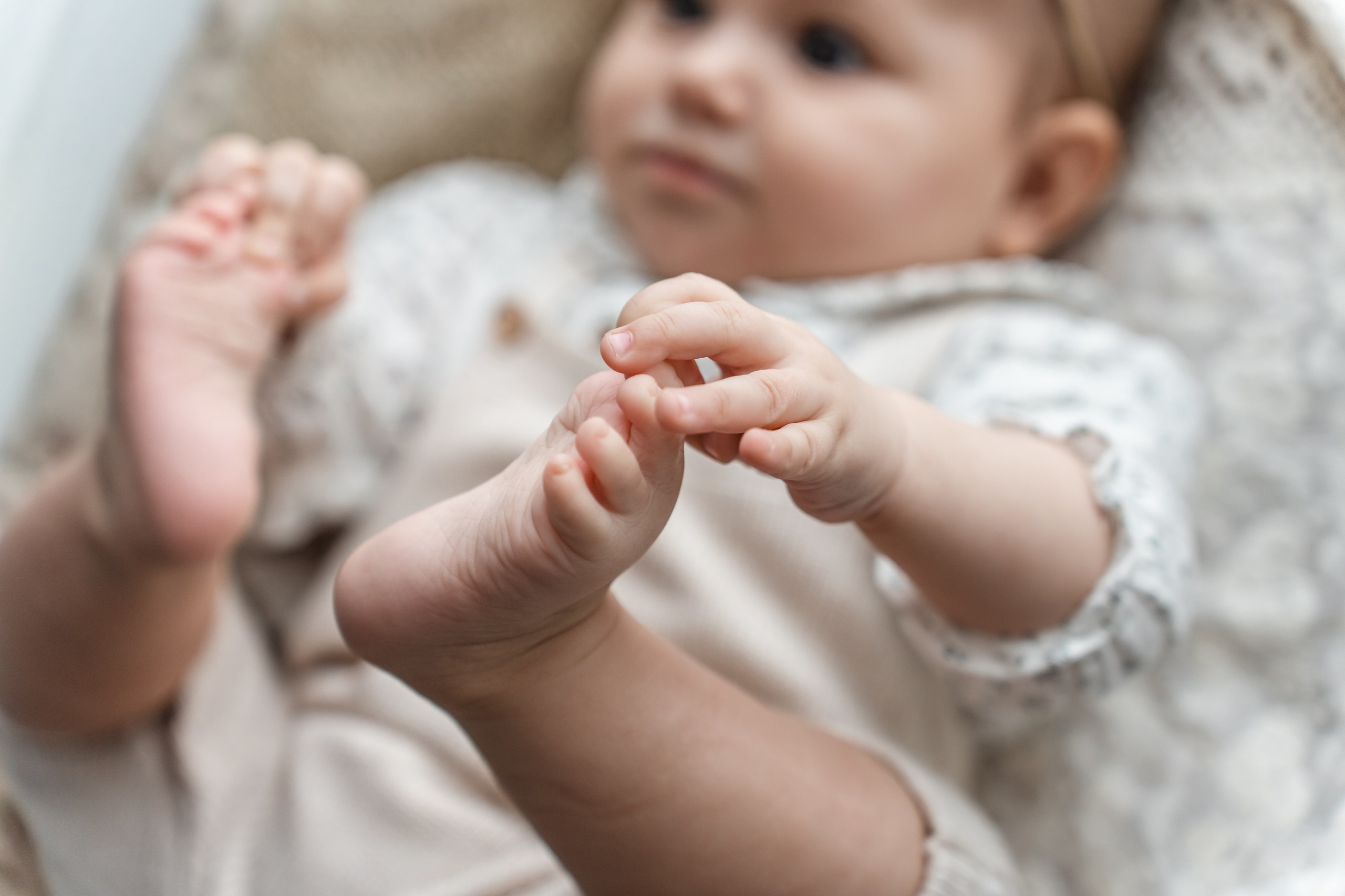 Детская фотосессия. Фотограф на Крещение Тула и Венчание в Туле, детский и семейный фотограф
