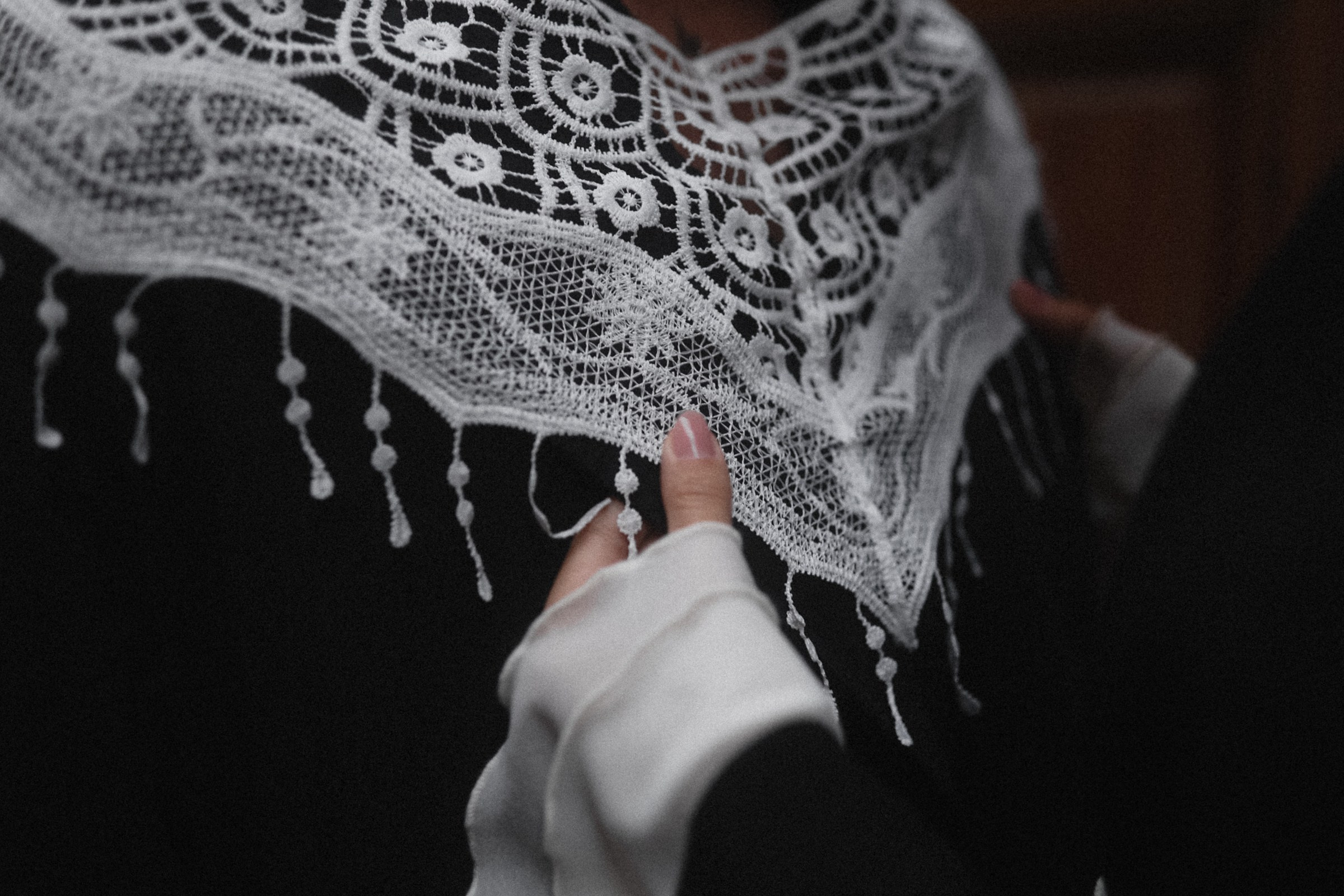 Раз. Свадебный и семейный фотограф Москва, Спб, Крым Игорь Сазонов