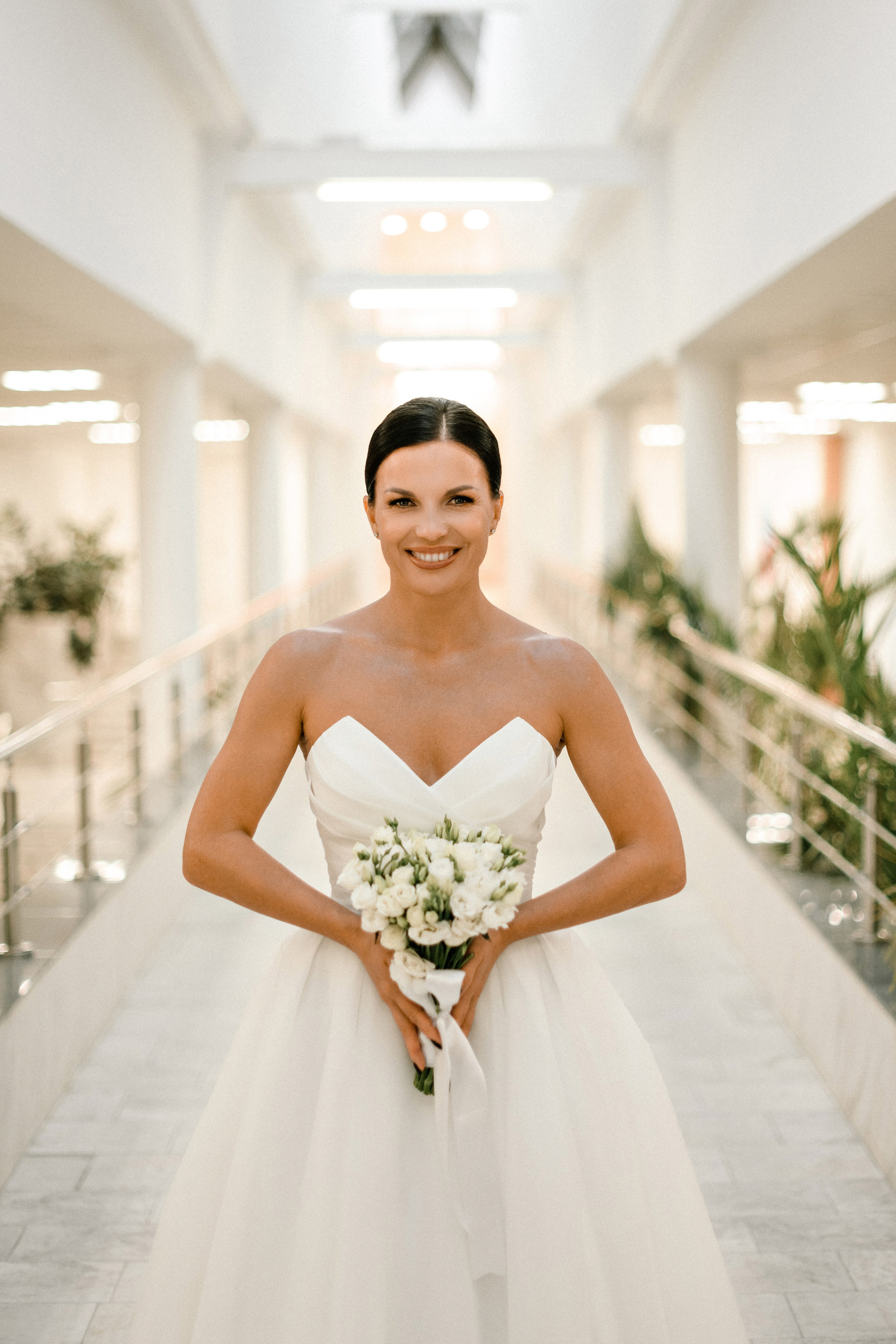 01/11/24 София и Стас. Свадебный фотограф в Санкт-Петербурге София Шубик