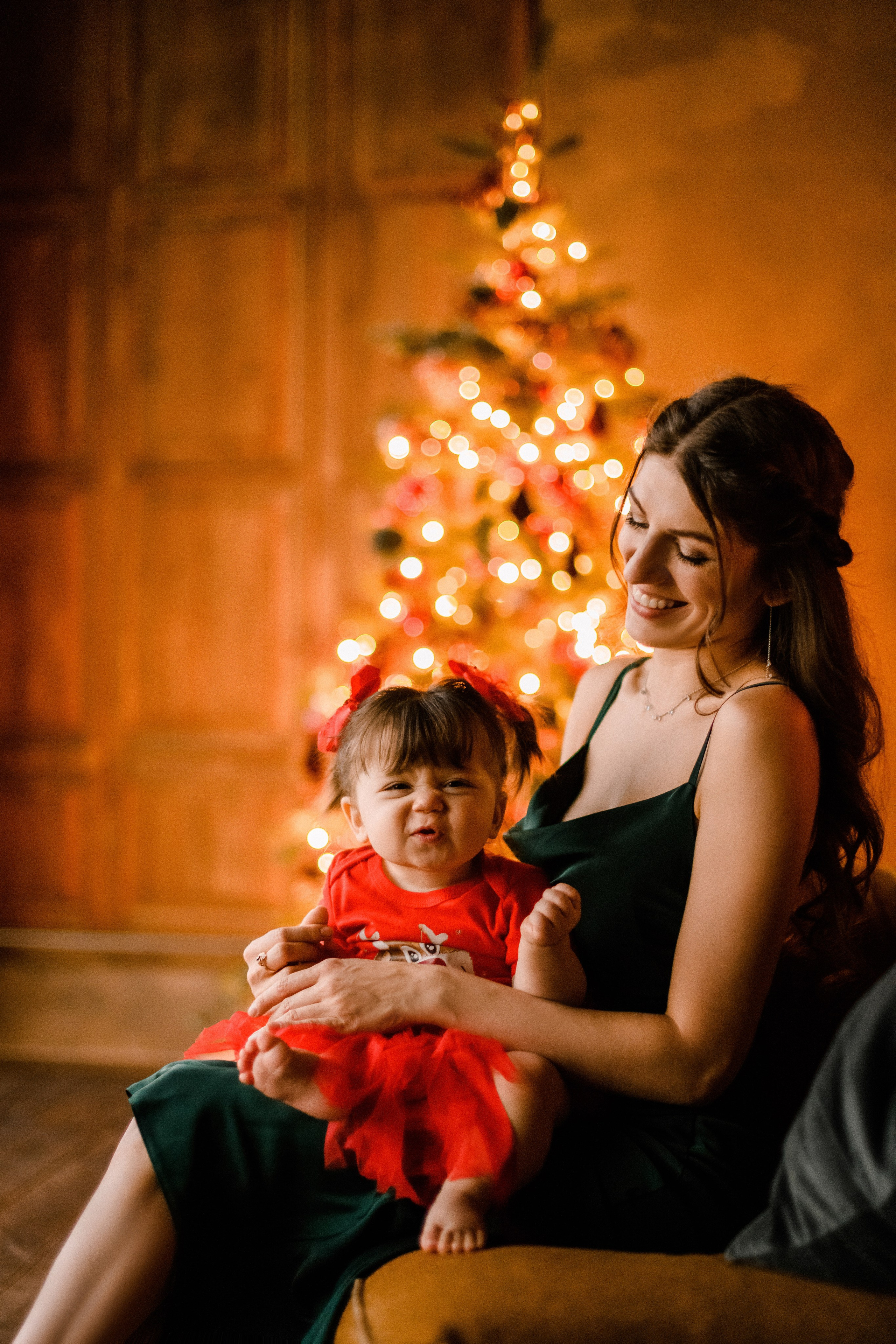 Влада и Вова. Свадебный фотограф в Санкт-Петербурге София Шубик