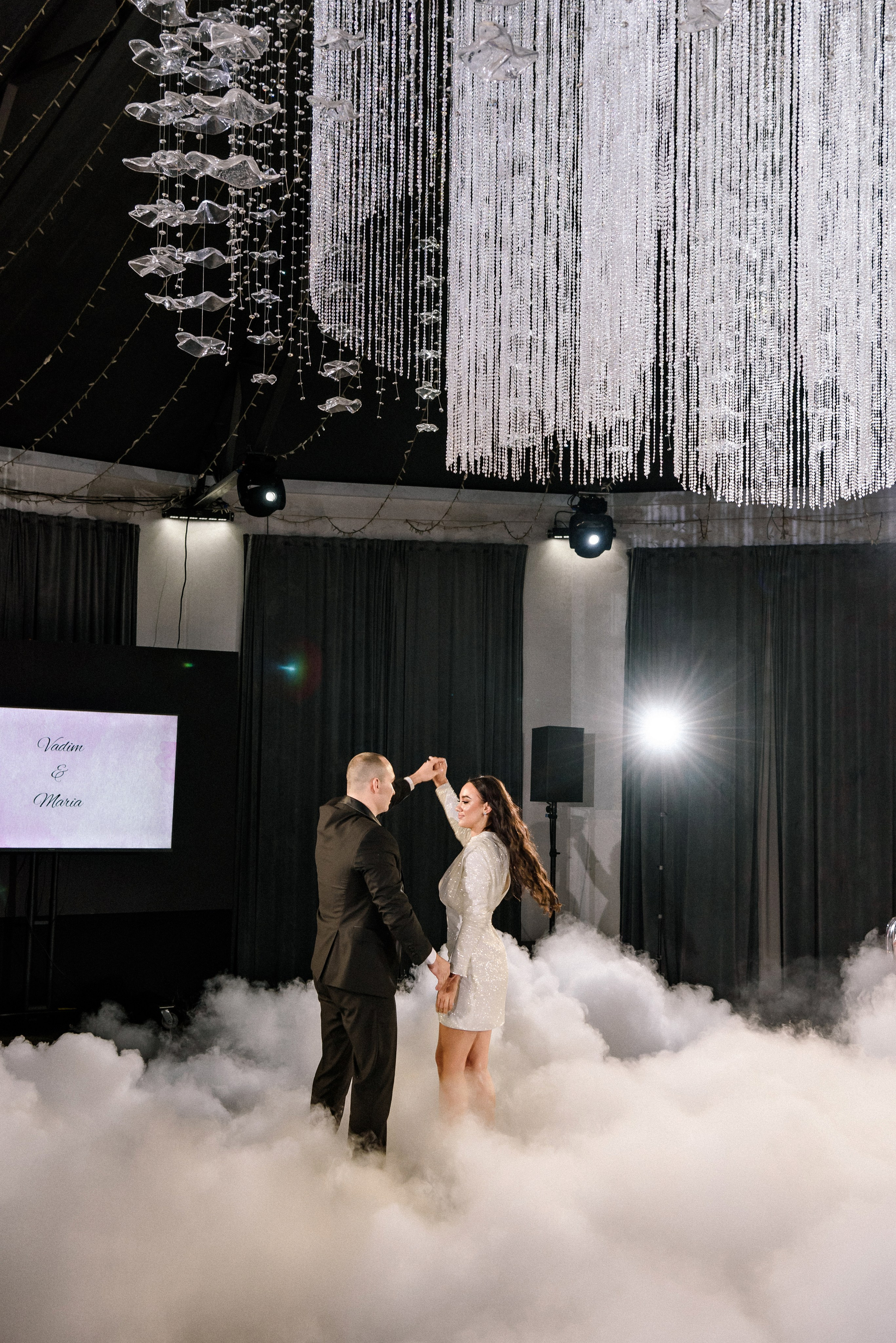 02/11/24 Маша и Вадим. Свадебный фотограф в Санкт-Петербурге София Шубик