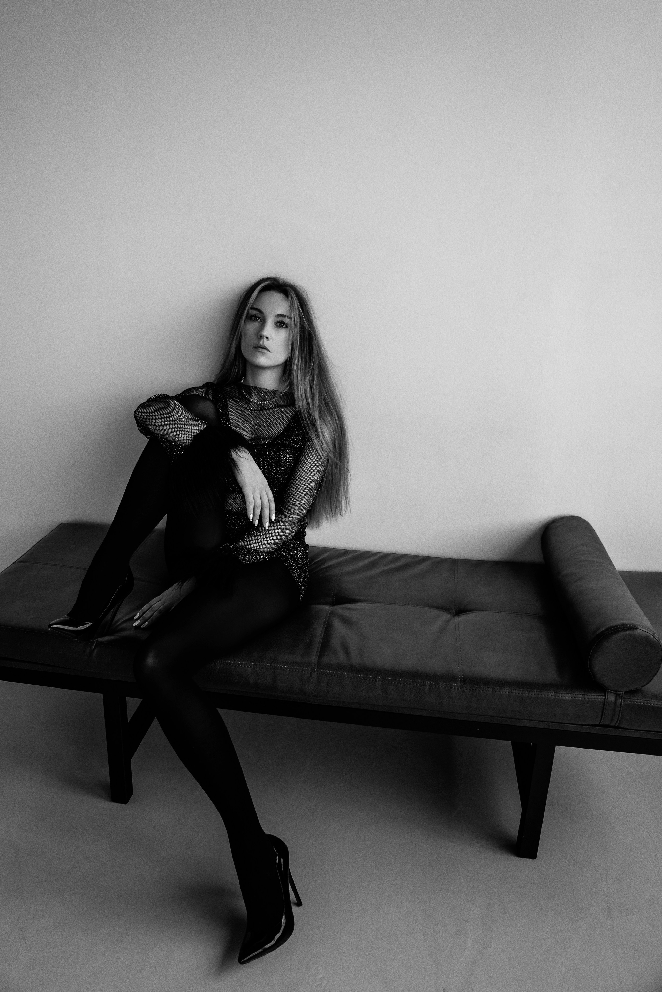 Ксюша и Полина. Свадебный фотограф в Санкт-Петербурге София Шубик