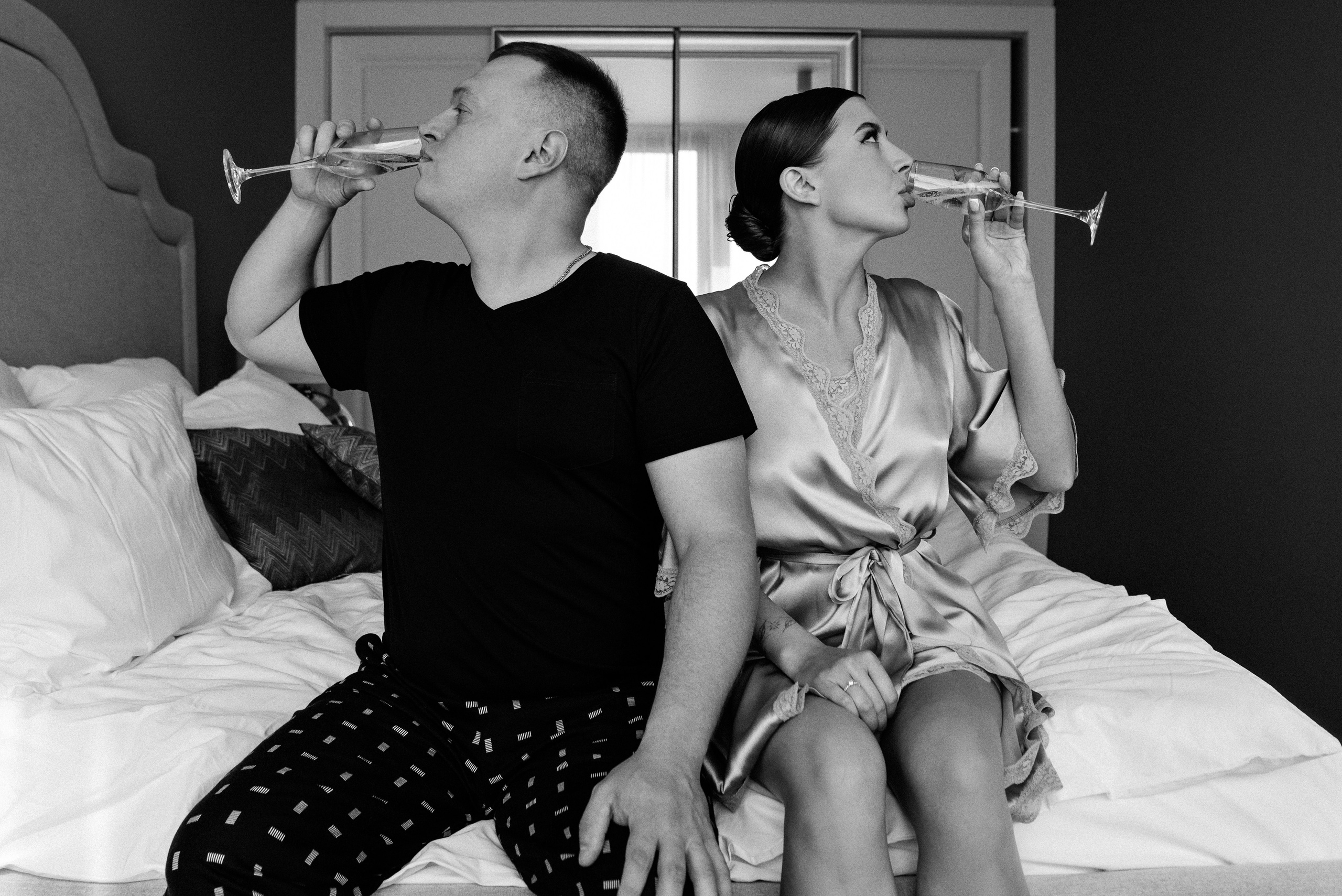 18/07/24 Кристина и Иван. Свадебный фотограф в Санкт-Петербурге София Шубик