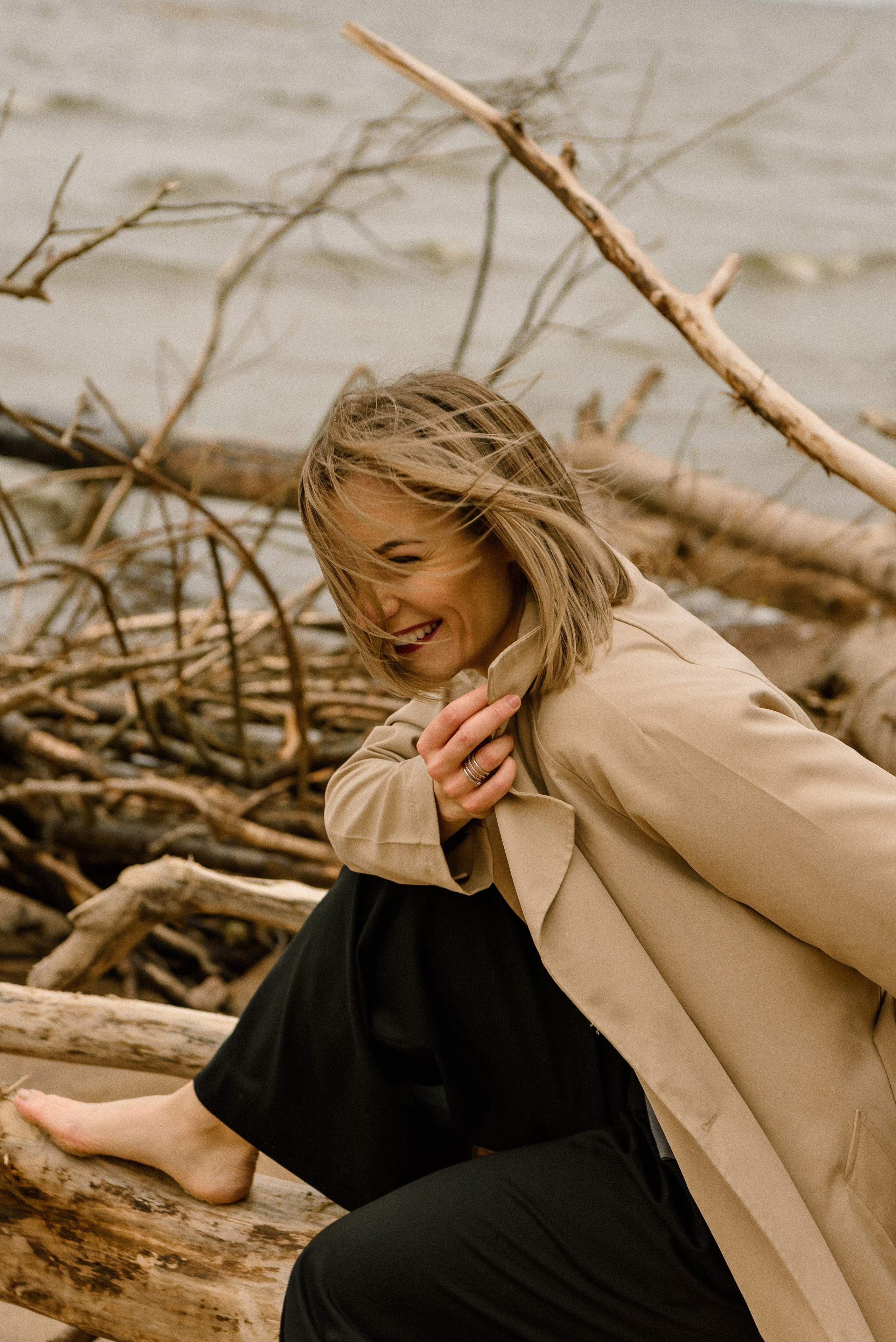 Алёна. Свадебный фотограф в Санкт-Петербурге София Шубик