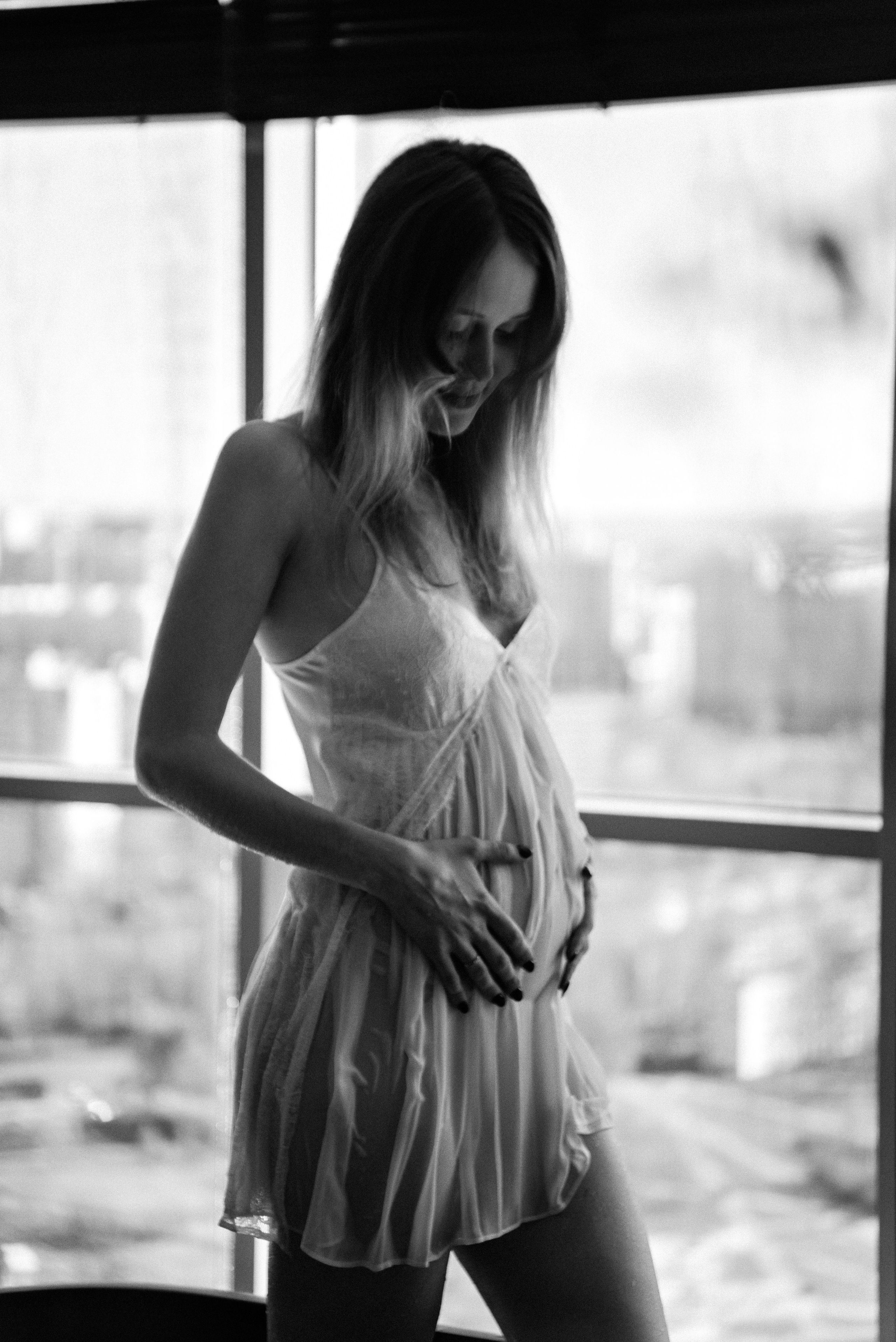 София и Антон. Свадебный фотограф в Санкт-Петербурге София Шубик