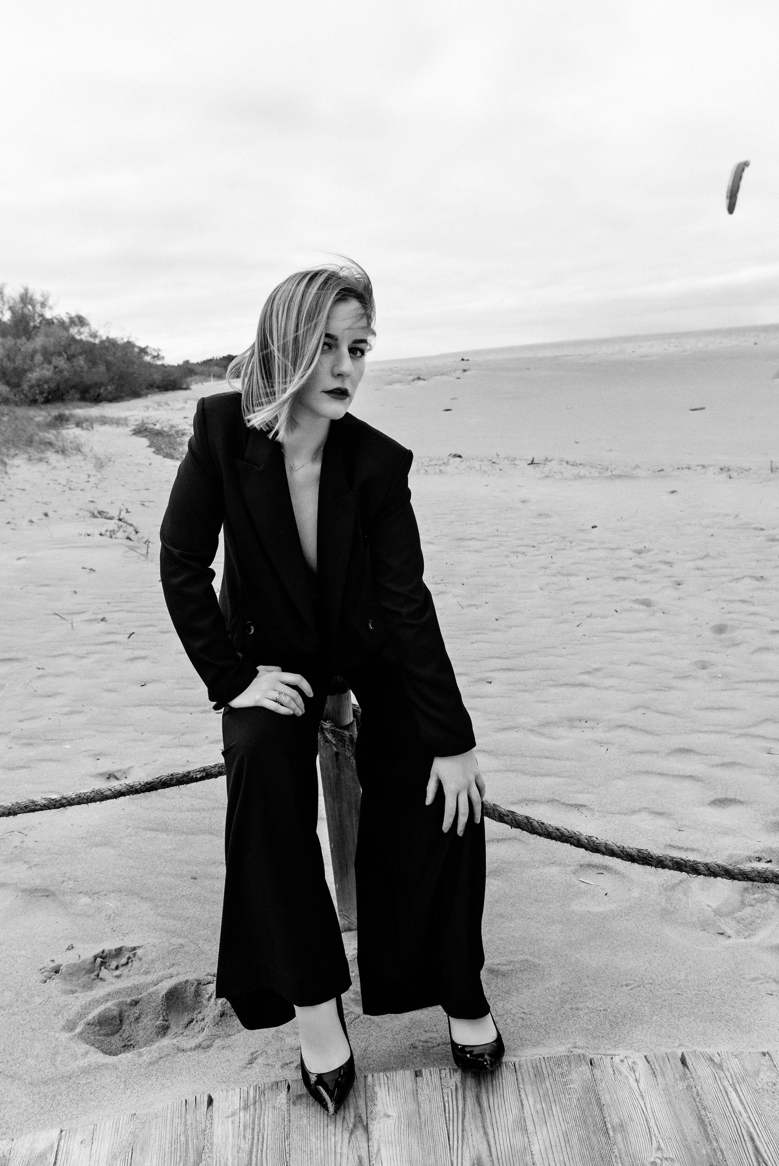 Алёна. Свадебный фотограф в Санкт-Петербурге София Шубик