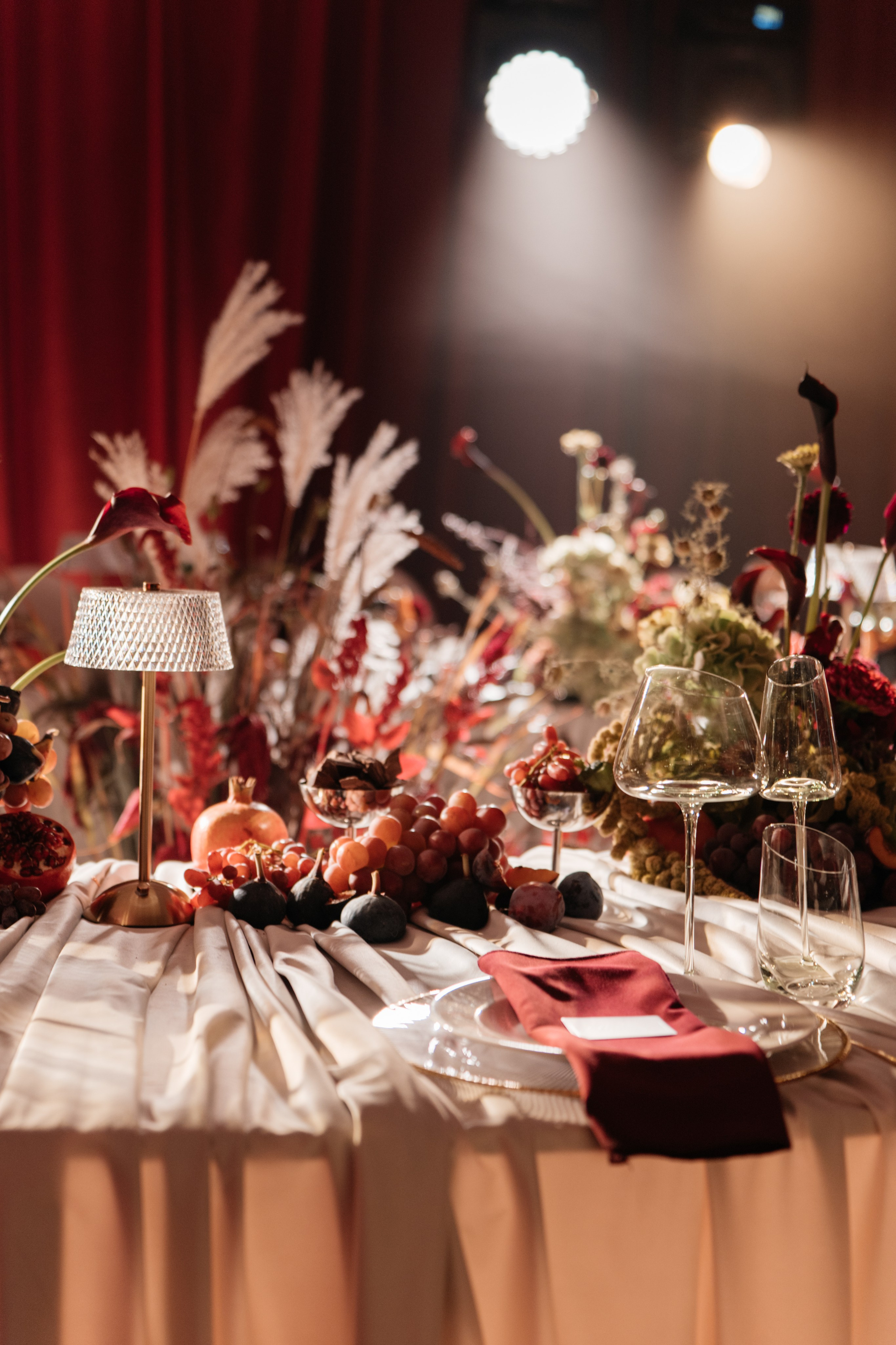 DENIS & MARIA. Свадебное ФОТО & ВИДЕО Москва/Липецк