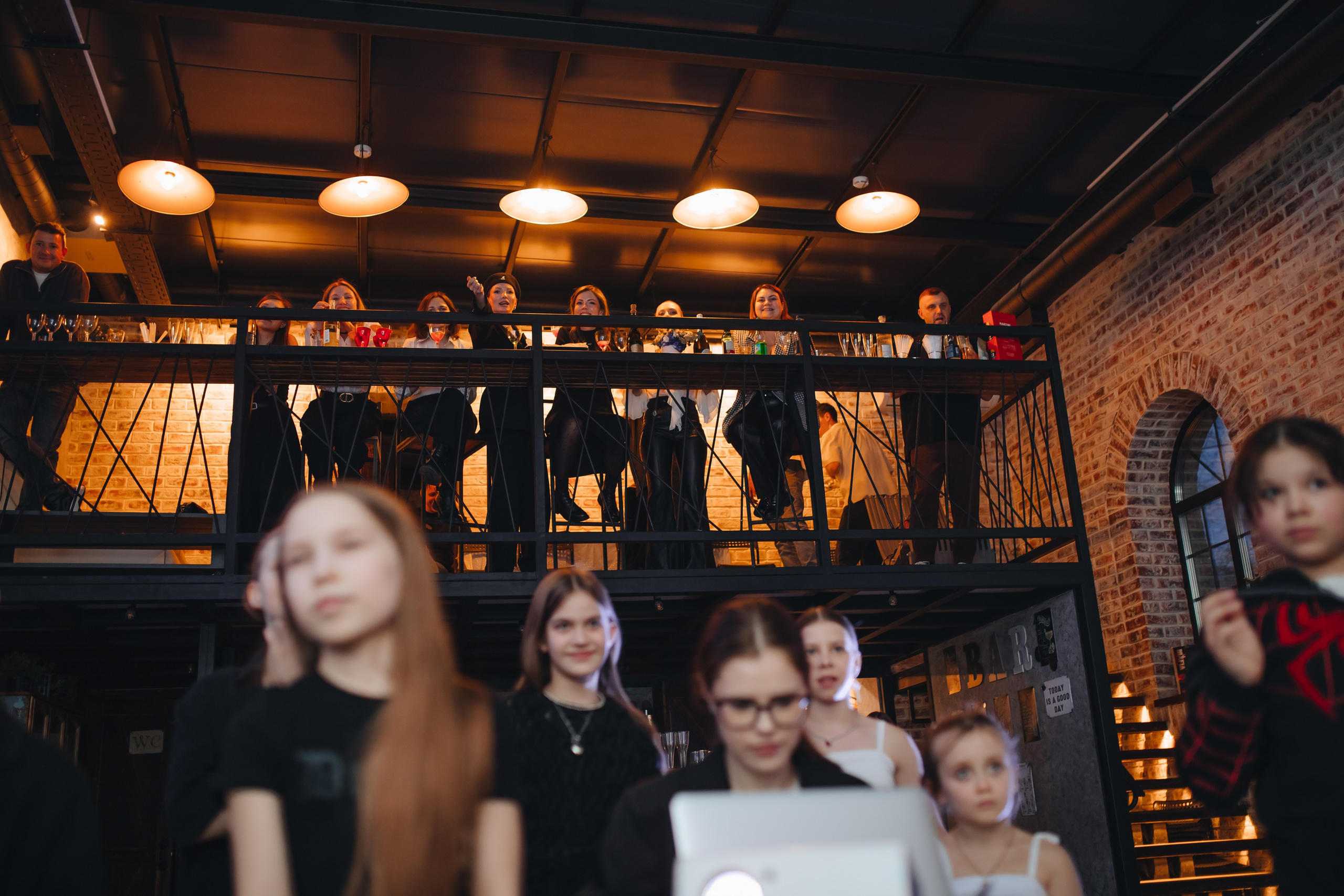 Марусе 11 лет. Семейный и детский фотограф в Москве Дорогова Екатерина