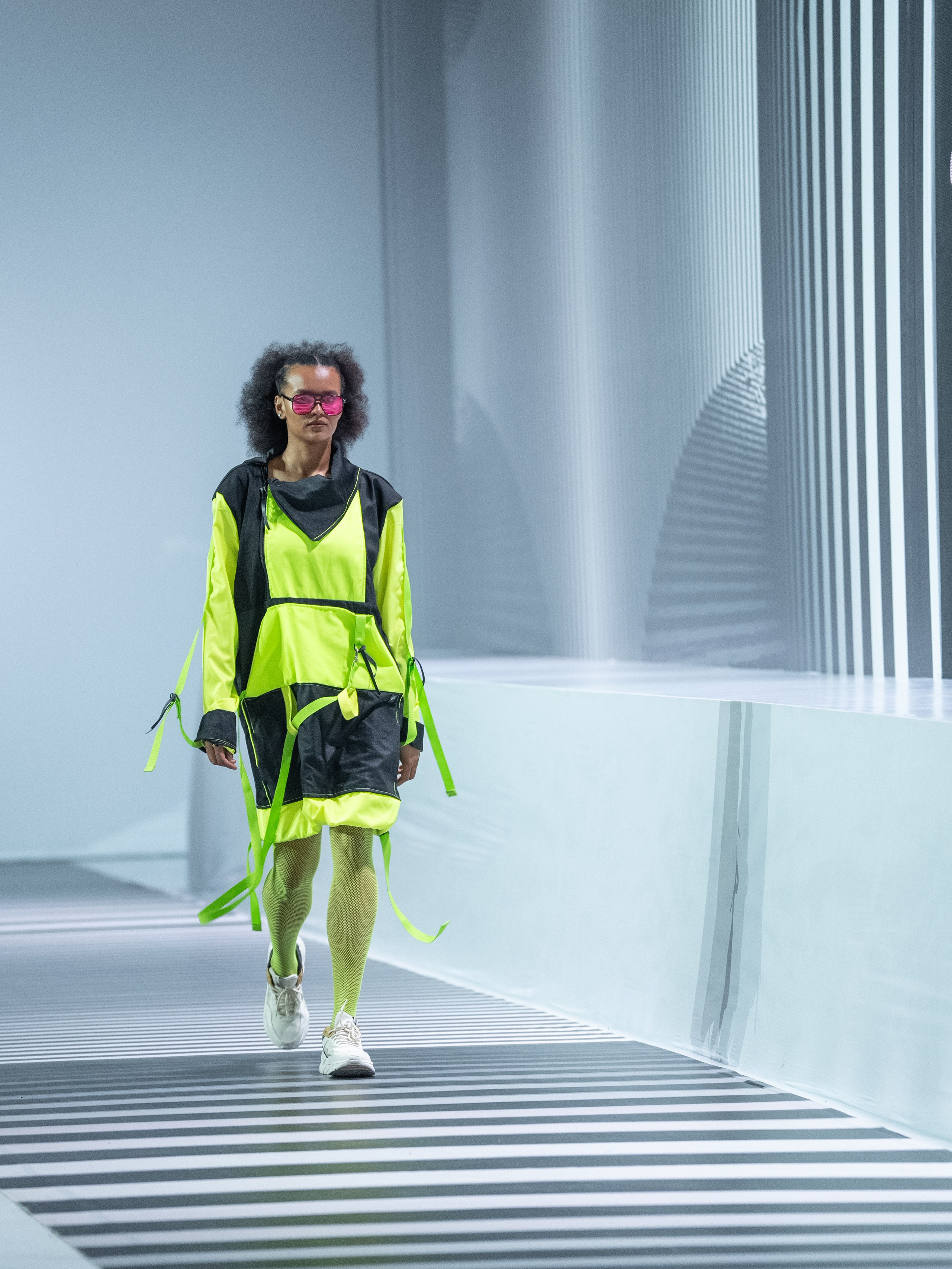 HUSTLE AND FLOW (Екатерина Цибизова). Сайт Алматинского НЮ АРТ, будуар и фэшн фотографа Дениса Карпенко