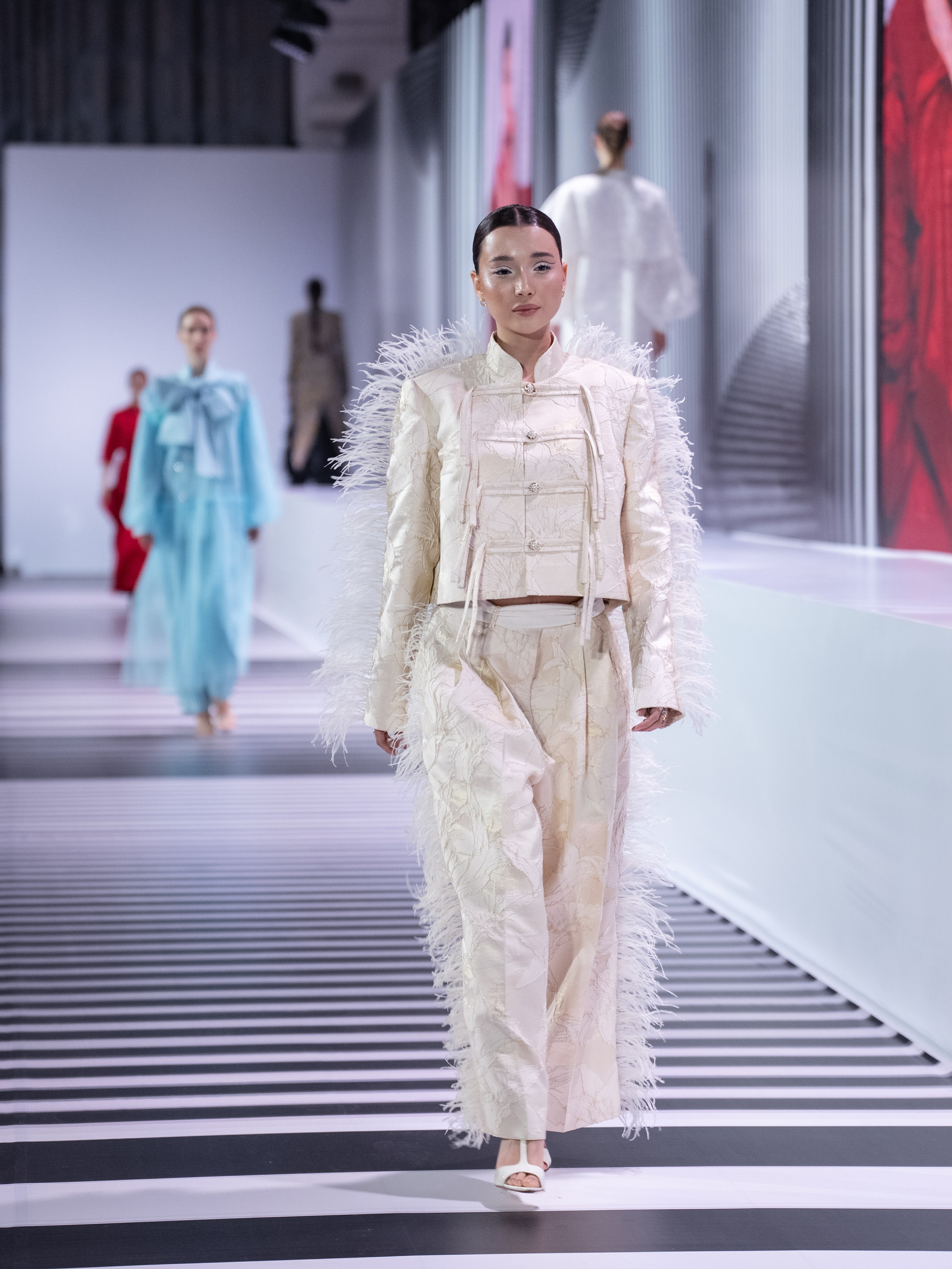 Arunaz. Сайт Алматинского НЮ АРТ, будуар и фэшн фотографа Дениса Карпенко