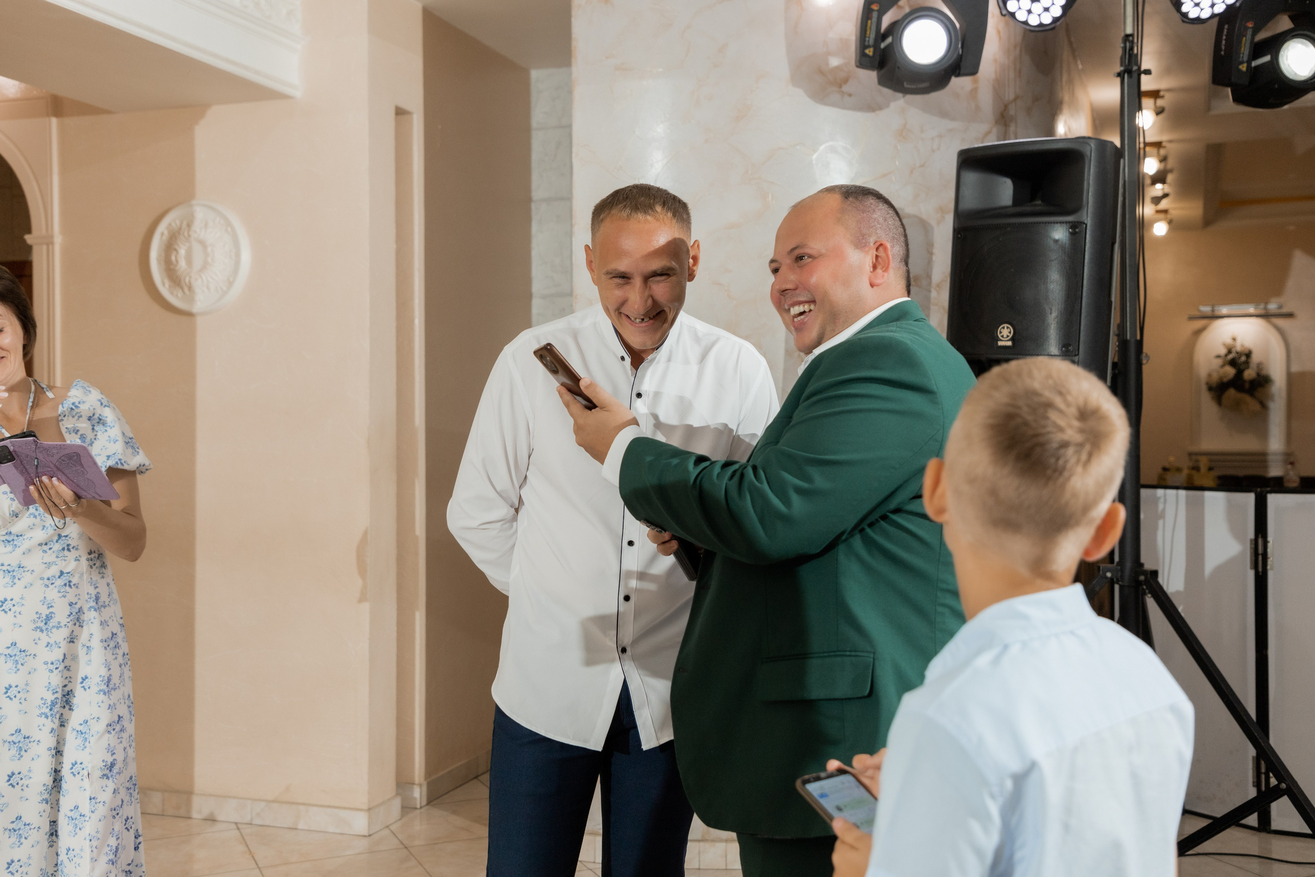 Алексей и Юлия (сокращено). Свадебный фотограф Ангелина Сунгатулина | Саратов | Балаково | Вольск