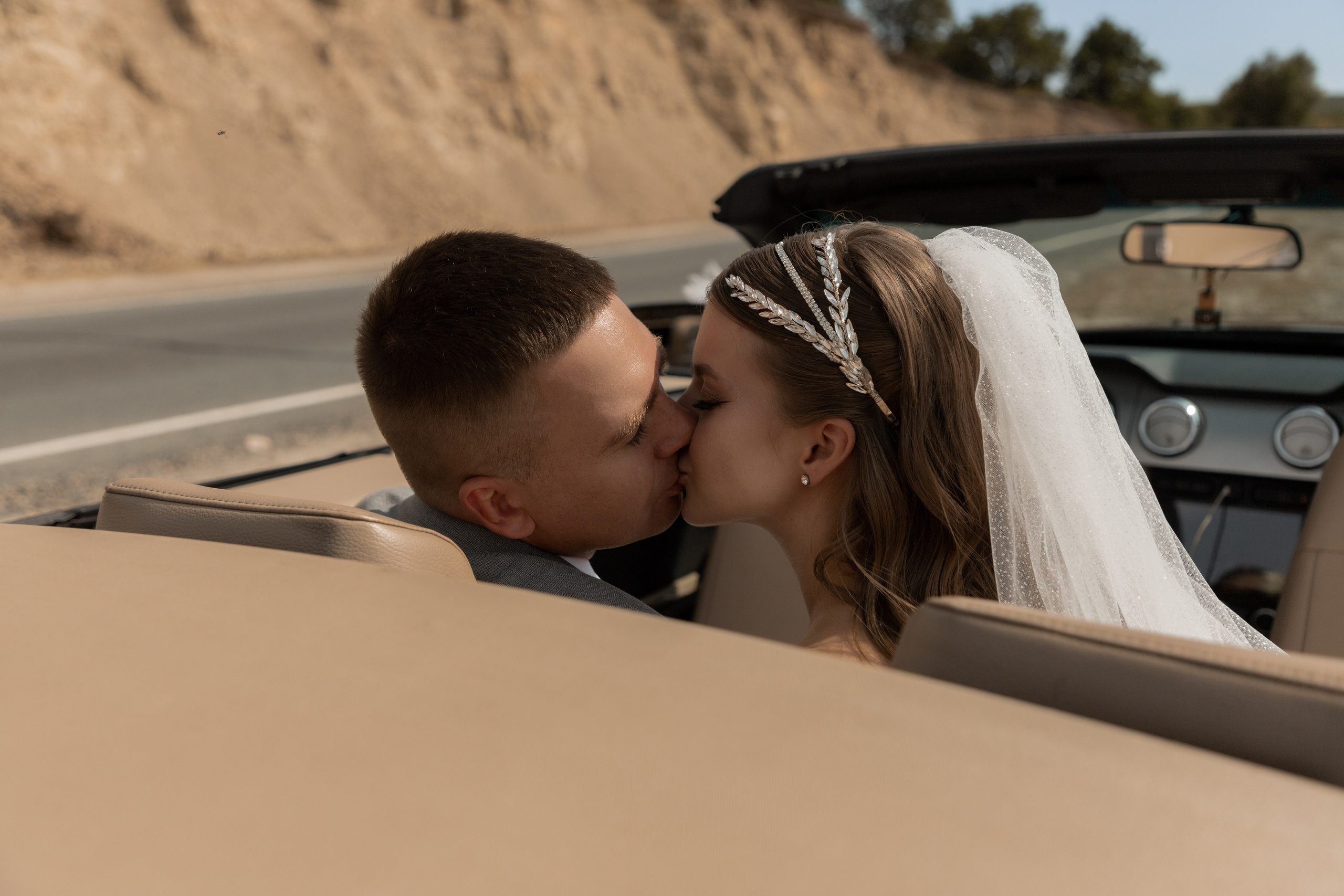 Дмитрий и Анастасия (сокращено). Свадебный фотограф Ангелина Сунгатулина | Саратов | Балаково | Вольск