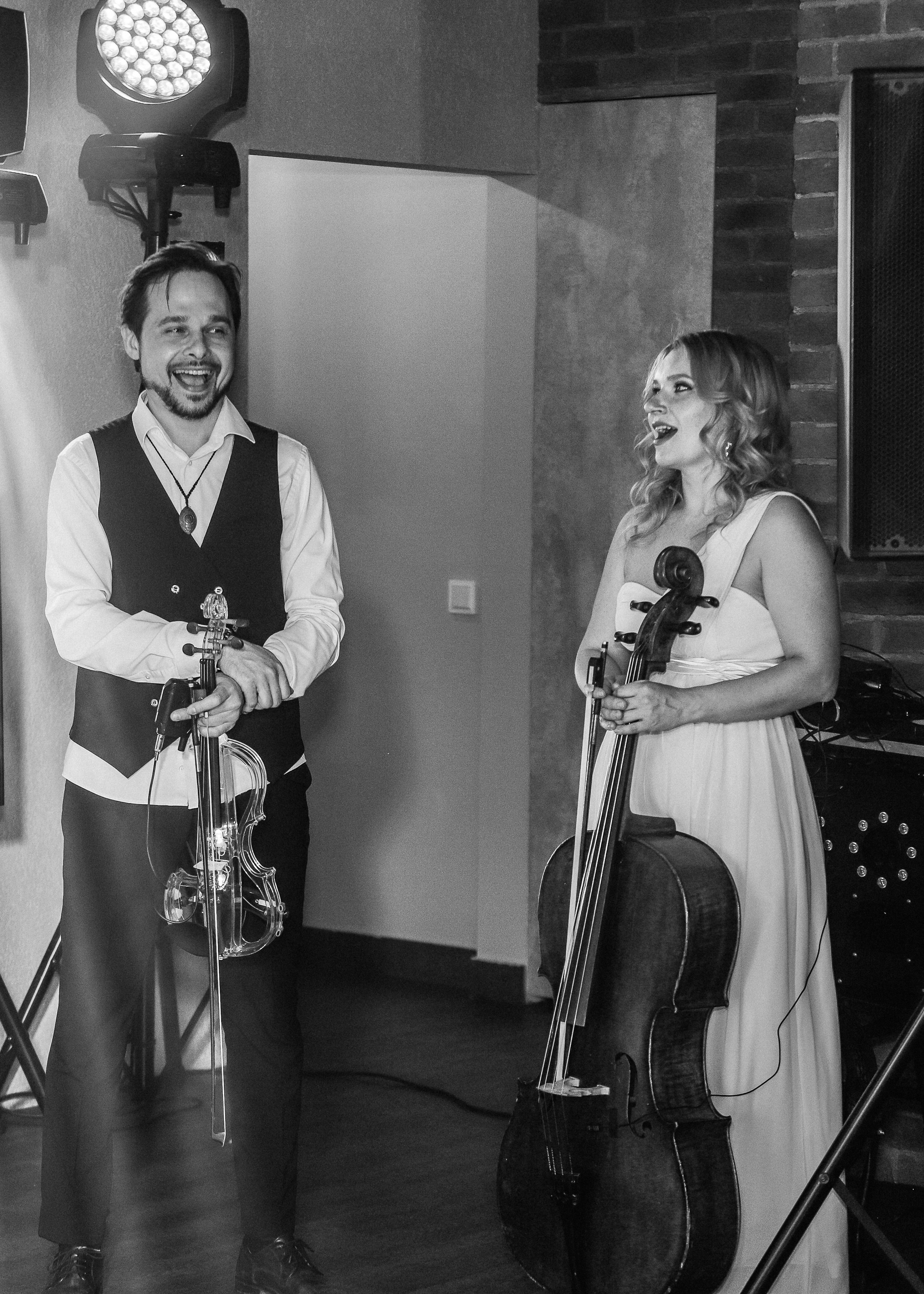 Выездная регистрация. Я невеста. Фотограф Юлия Мальцева