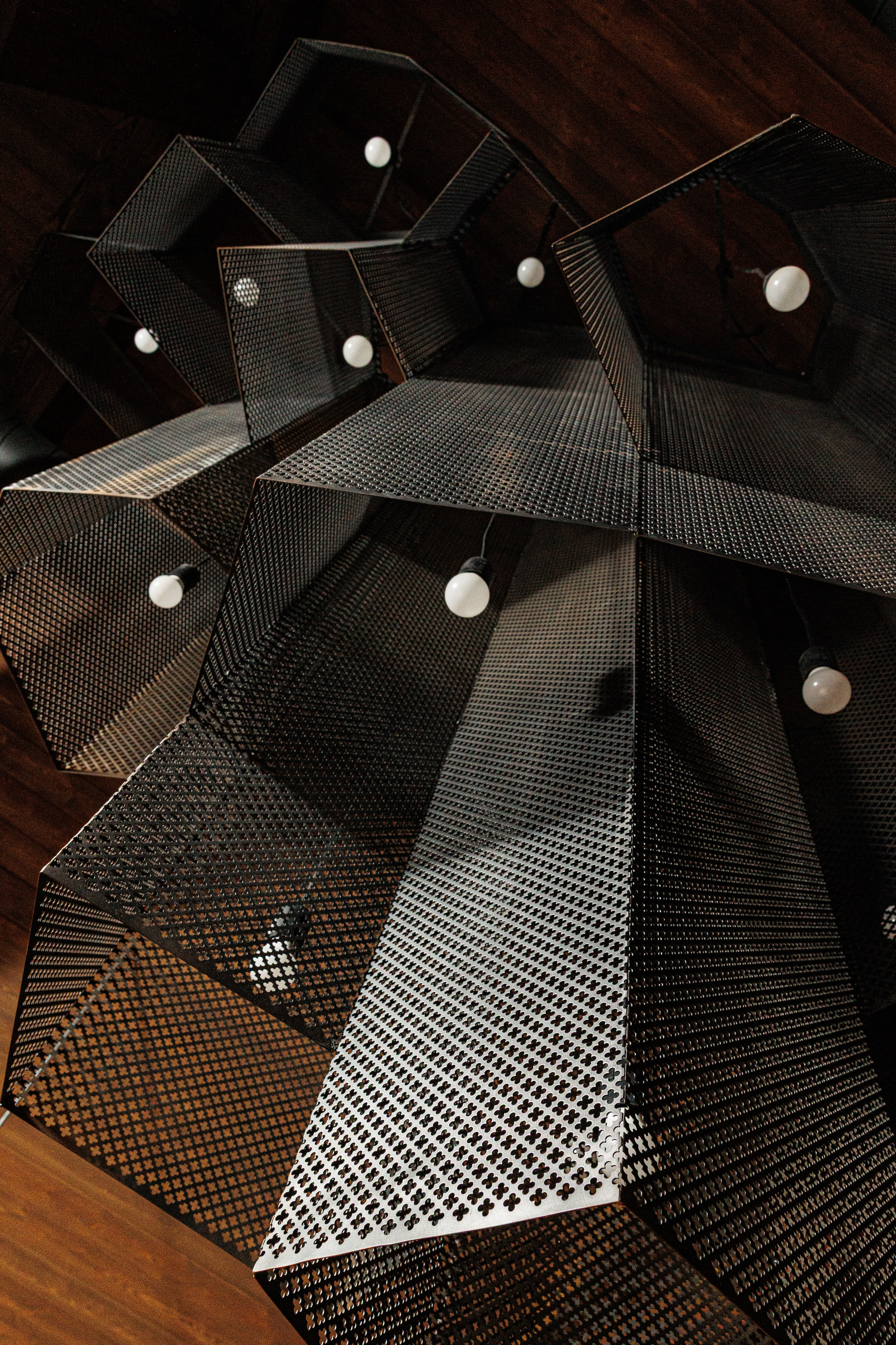 LEVARDI. Репортажный фотограф Ольга Кочетова в Москве