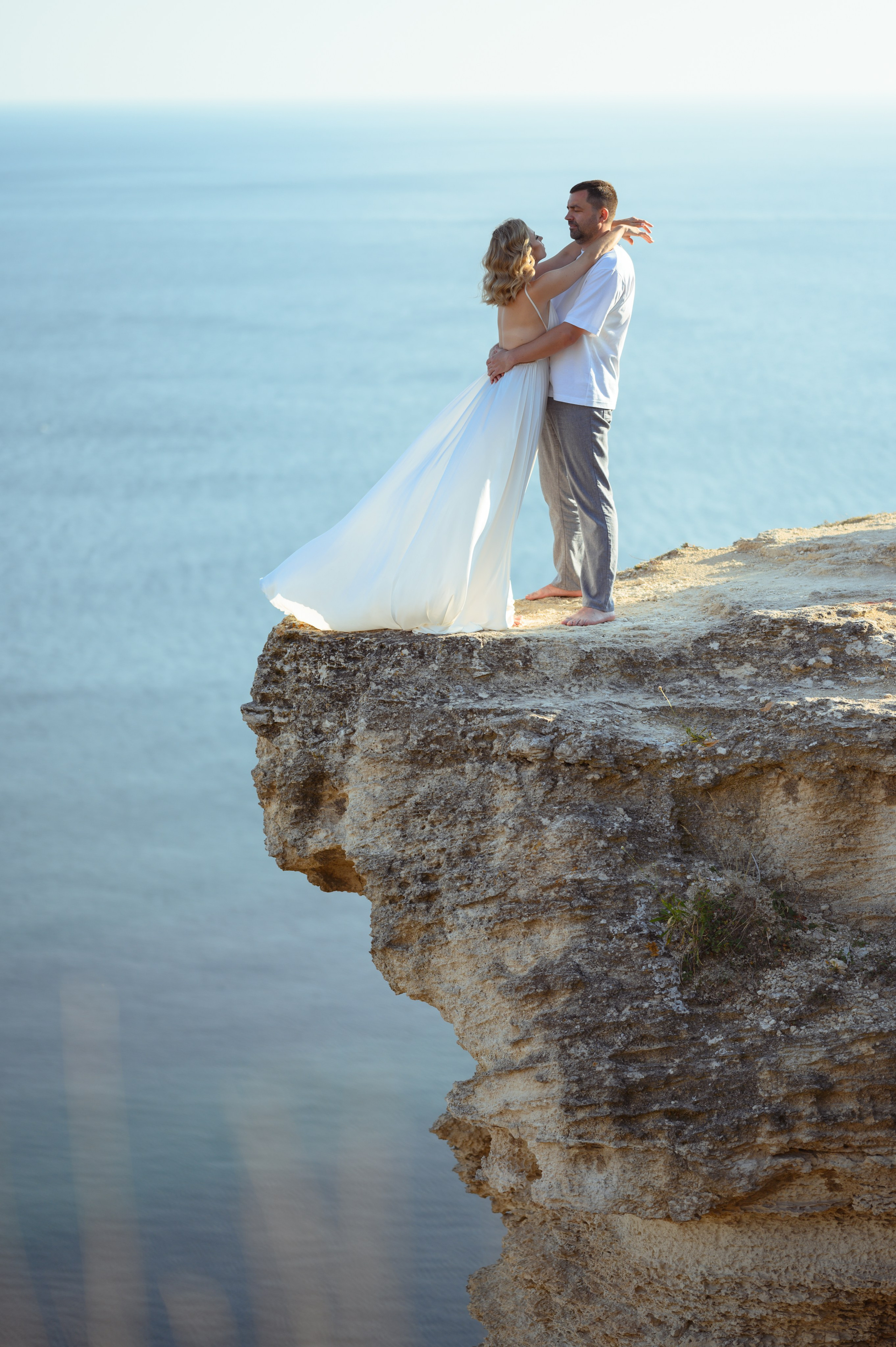 Фотограф Людмила Осокина