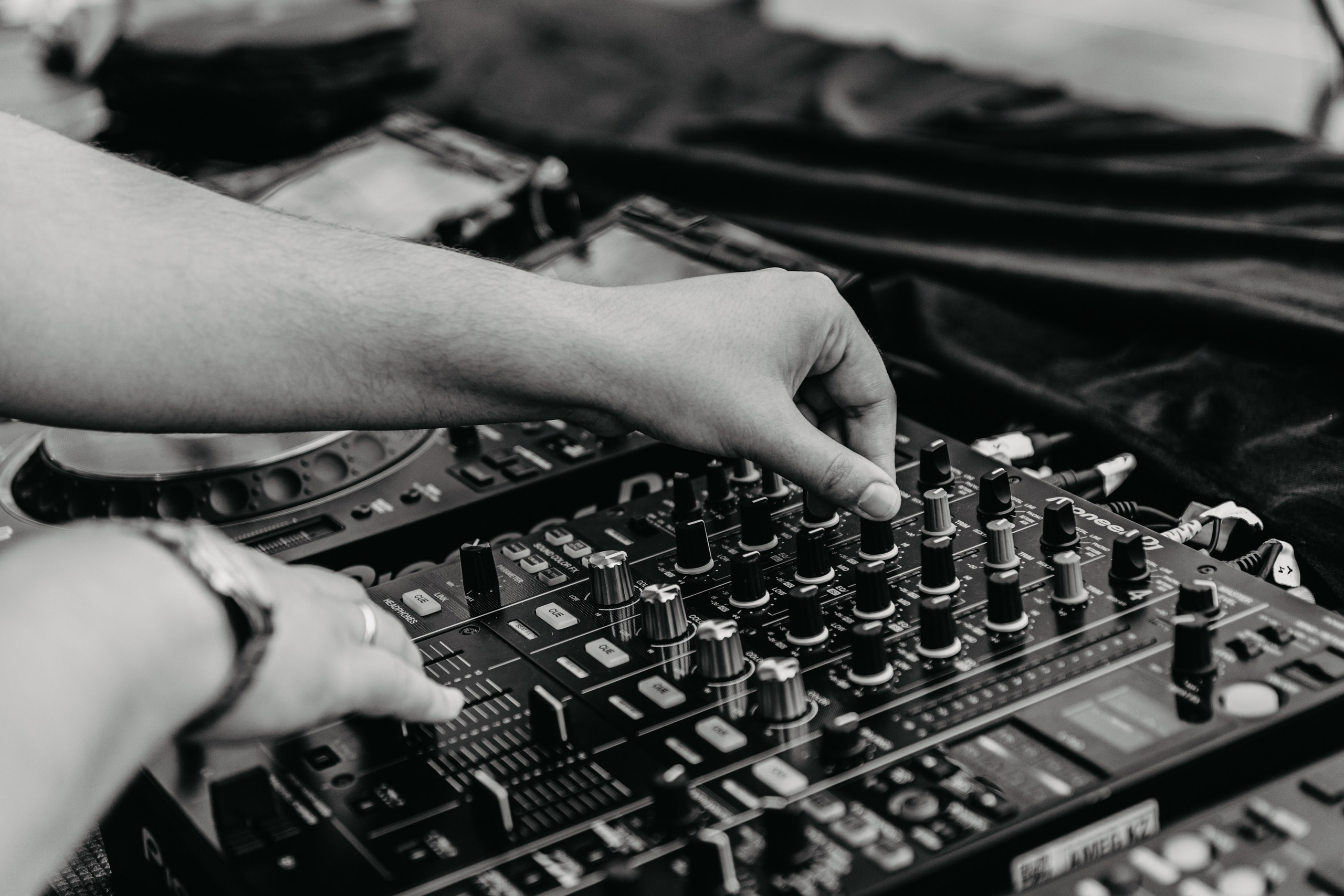 SATISFACTION 2024 Astana. ГЛАВНАЯ