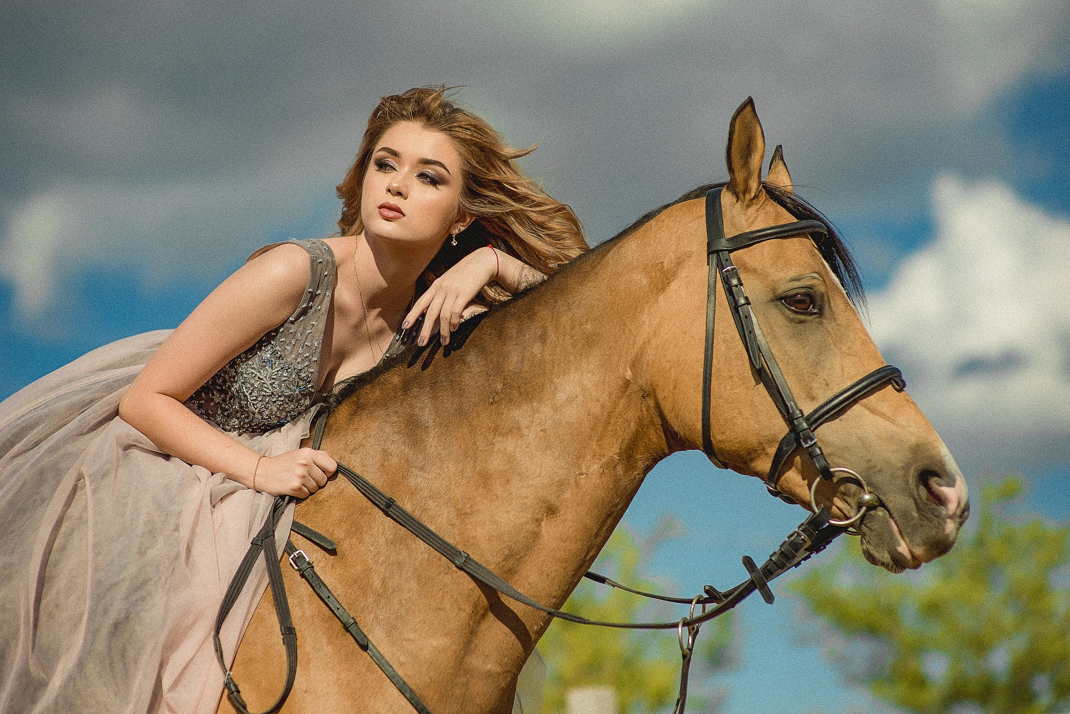 Фотограф Калининград Репортажи Фотосессии. Фотограф в Калининграде Сулейманов Амирхан