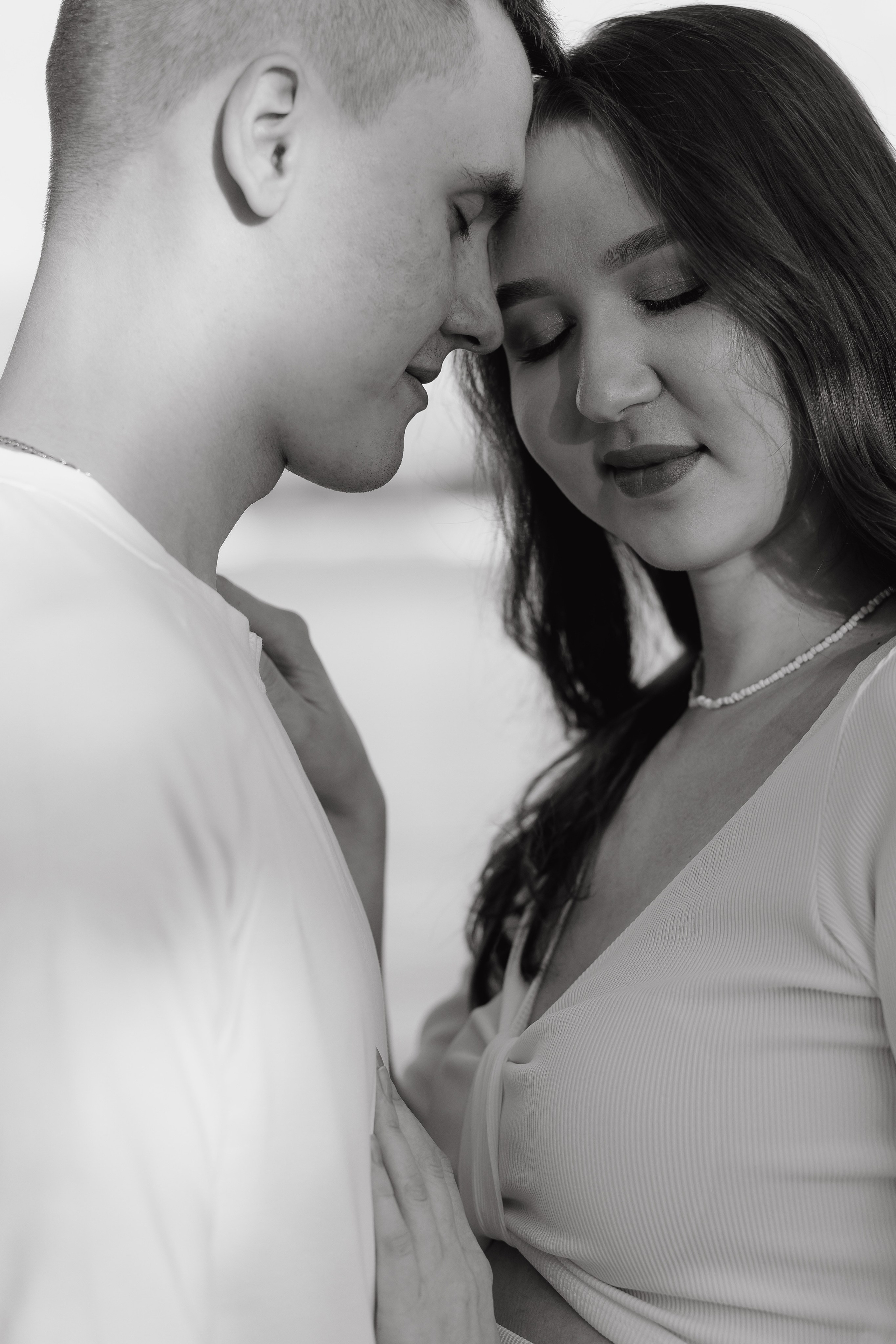 Даяна и Саша. Фотограф в Казани.Снимаю индивидуальные портреты, love story и свадьбы