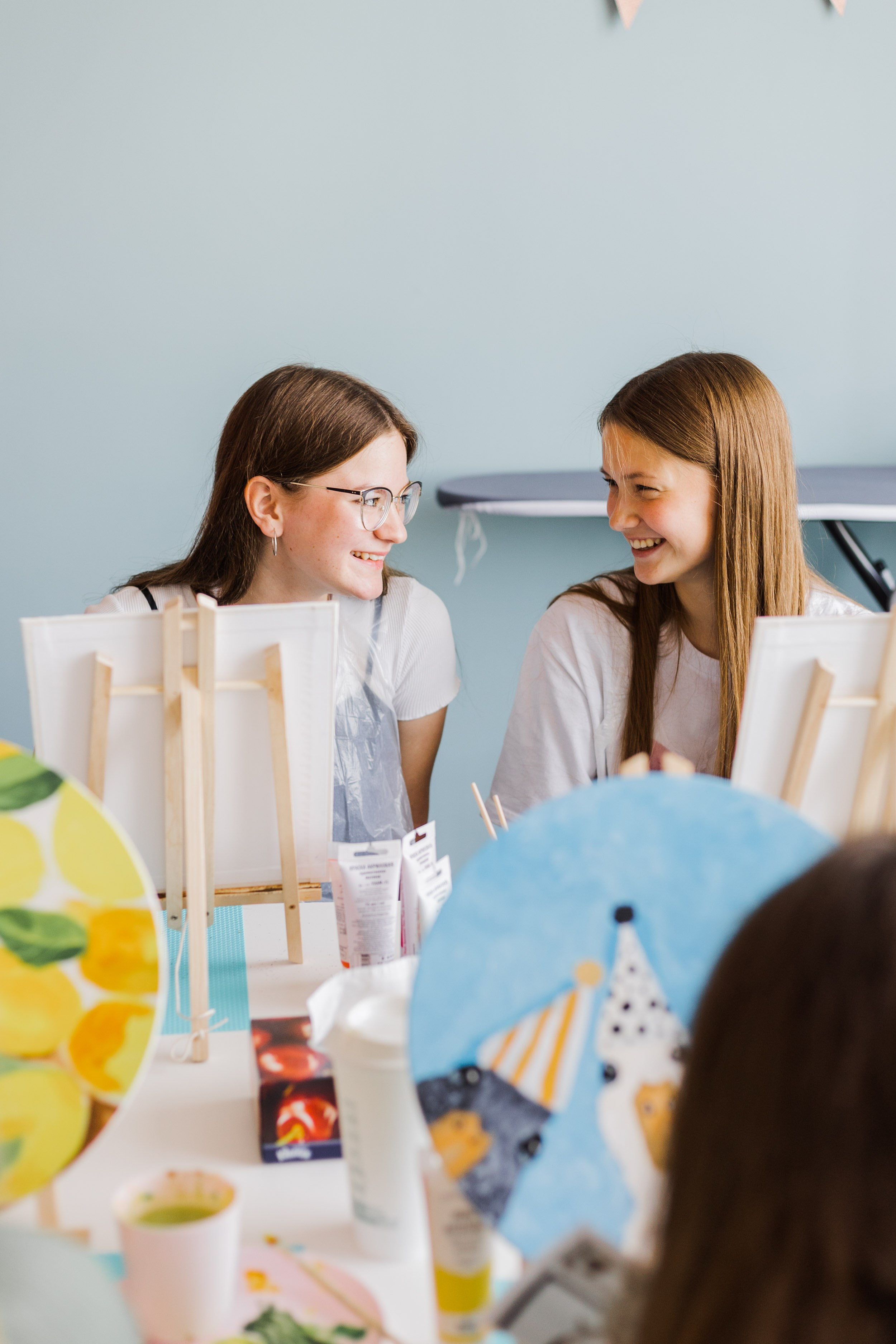 ПРОСТРАНСТВО для рукоделия