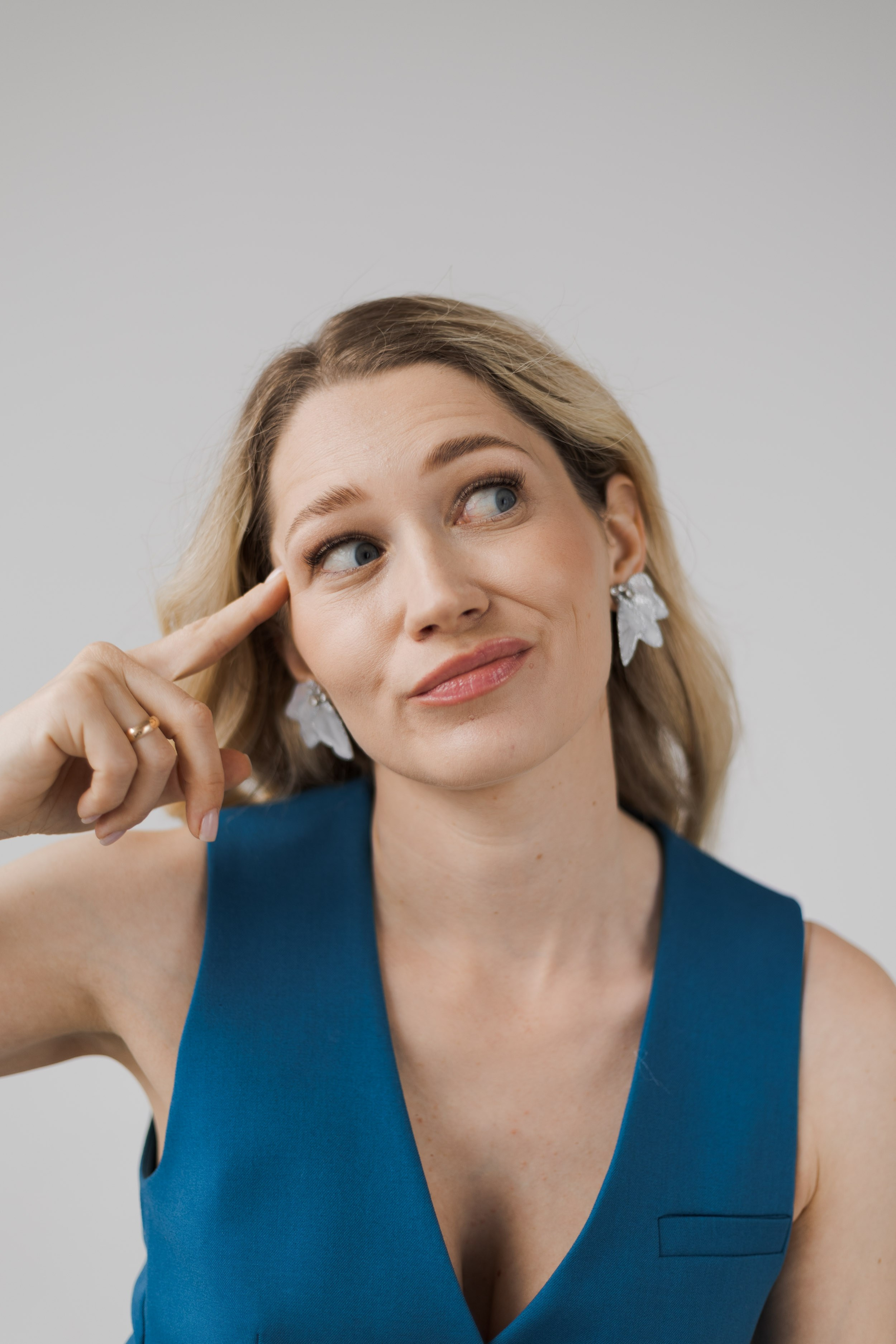 КОСМЕТОЛОГ (обучение косметологов) | Маргарита Кибак