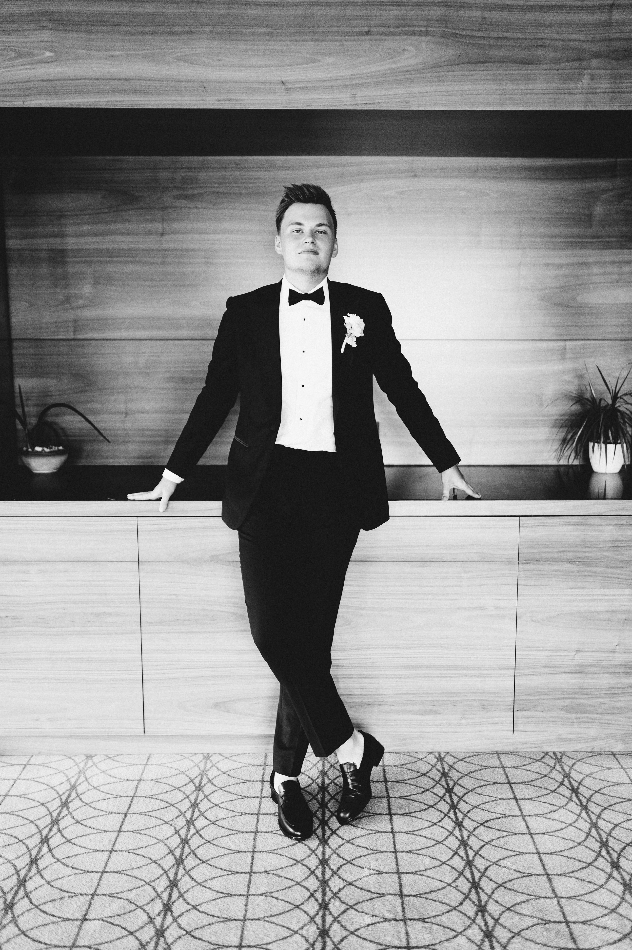 Анна и Макс. Профессиональный фотограф Алексей Васенцев. Минск, СПБ, Москва